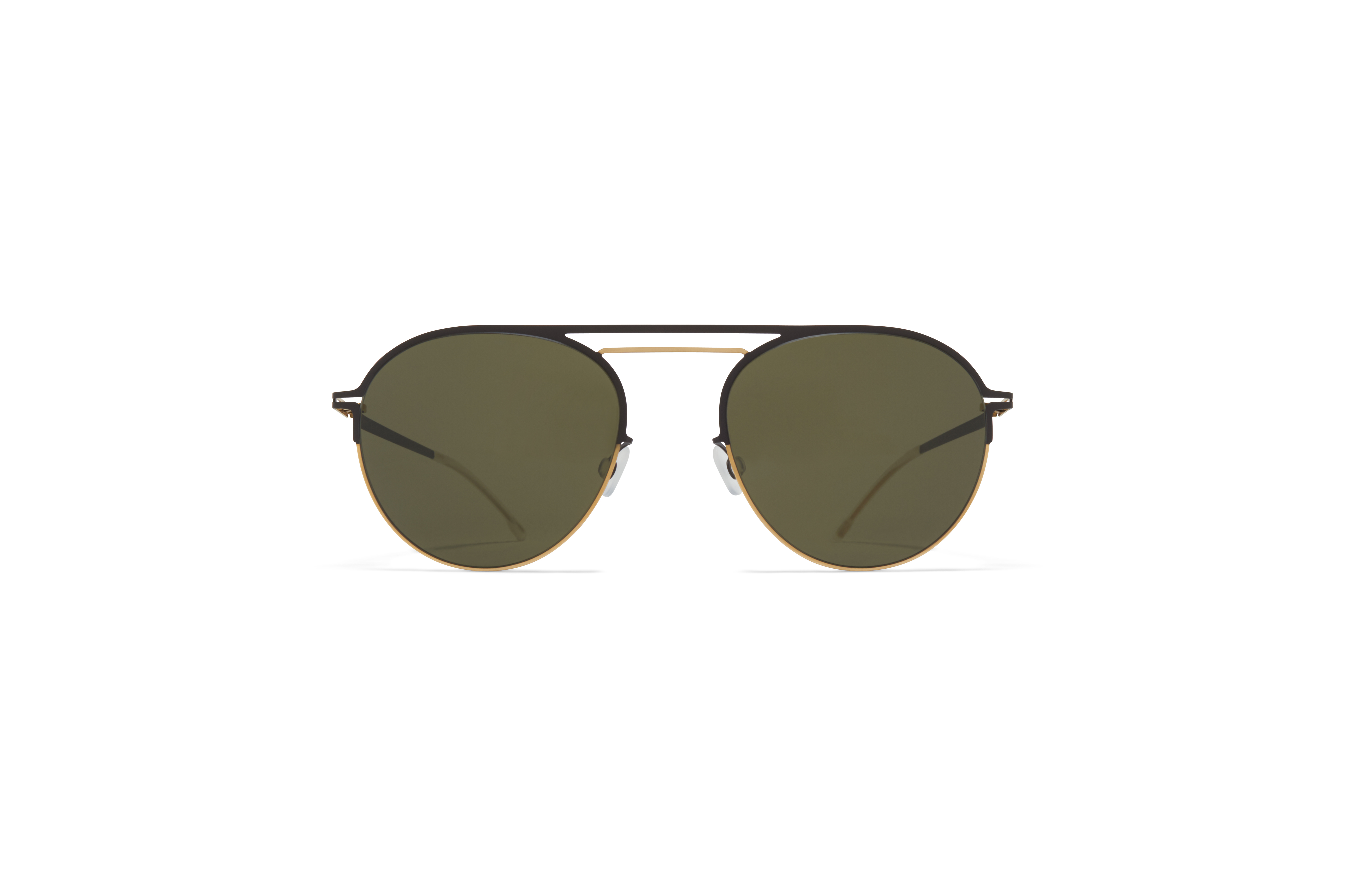 MYKITA DECADES DUANE SUNGLASSES