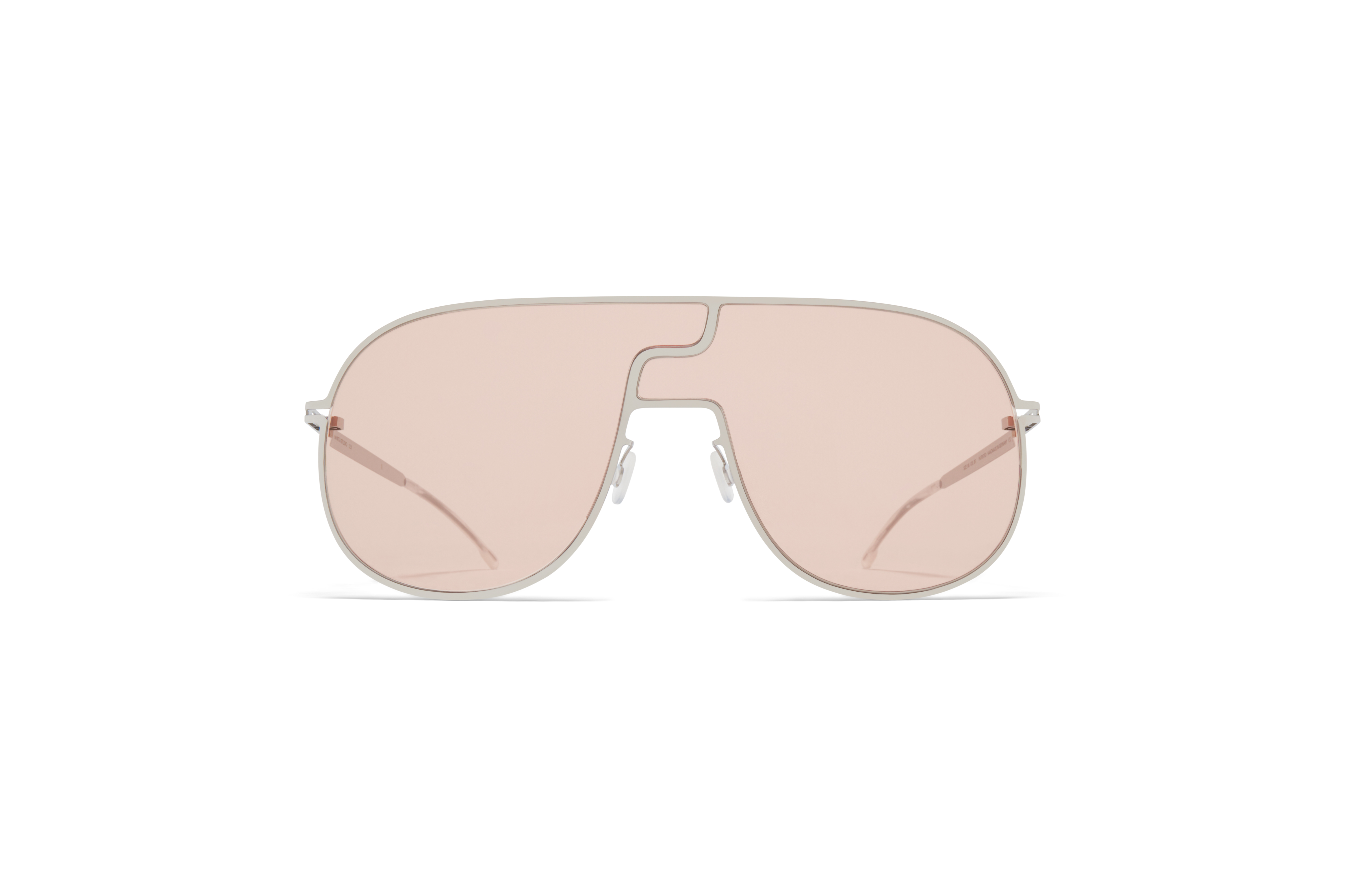 Mykita Studio 1.1 unisex Sunglasses online sale