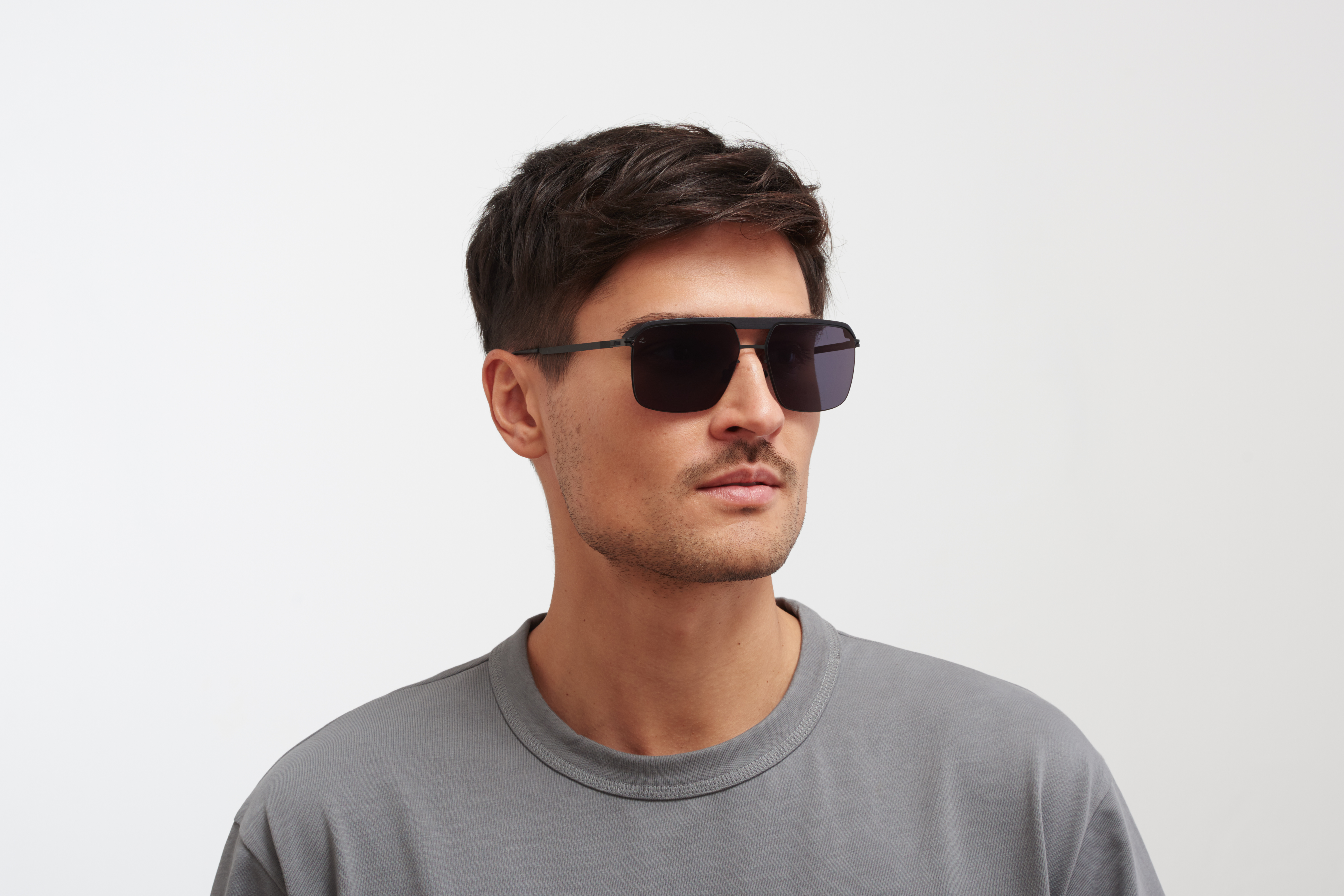 mykita leica sunglasses price