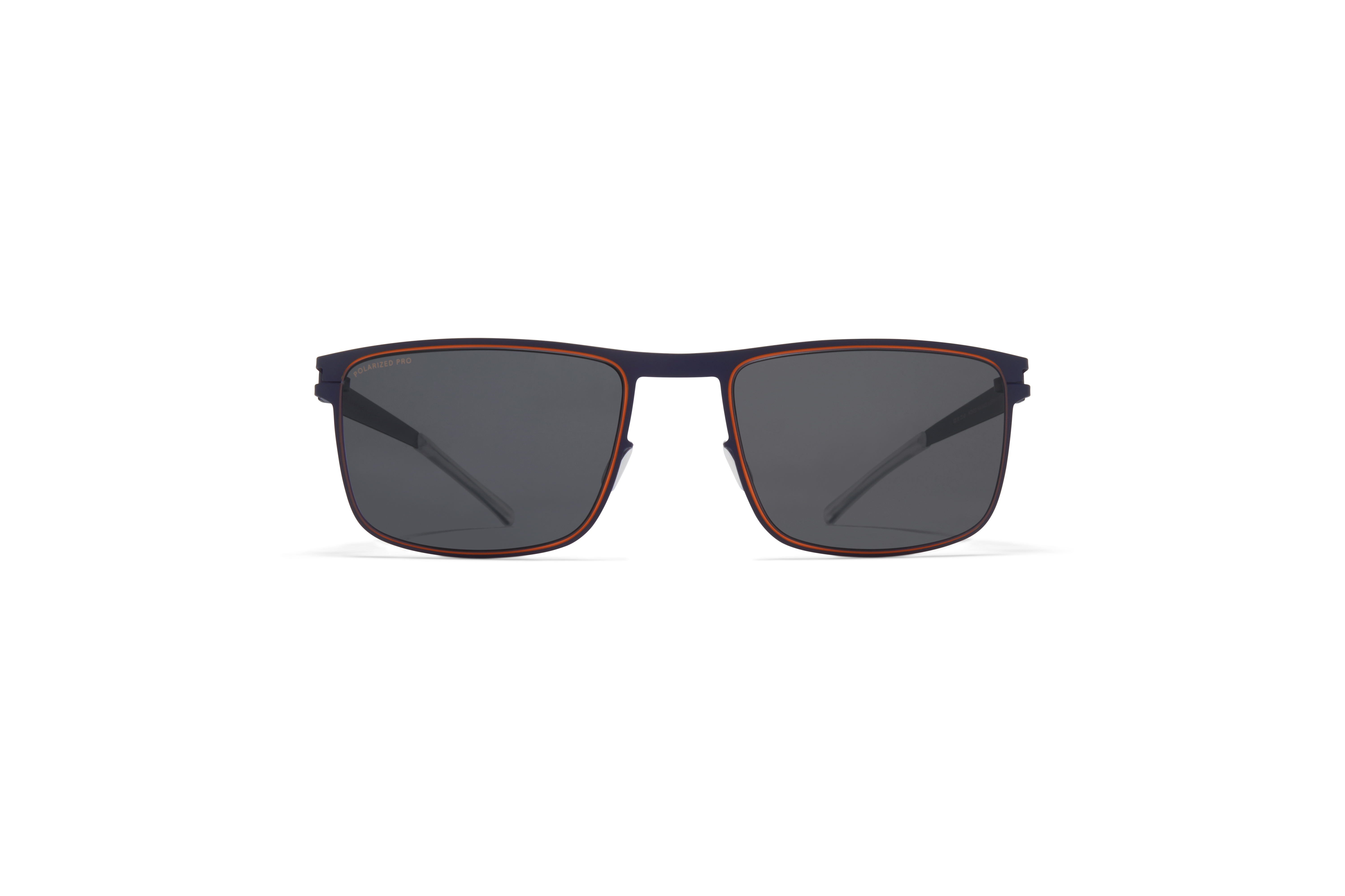 MYKITA NO1 DONOVAN SUNGLASSES