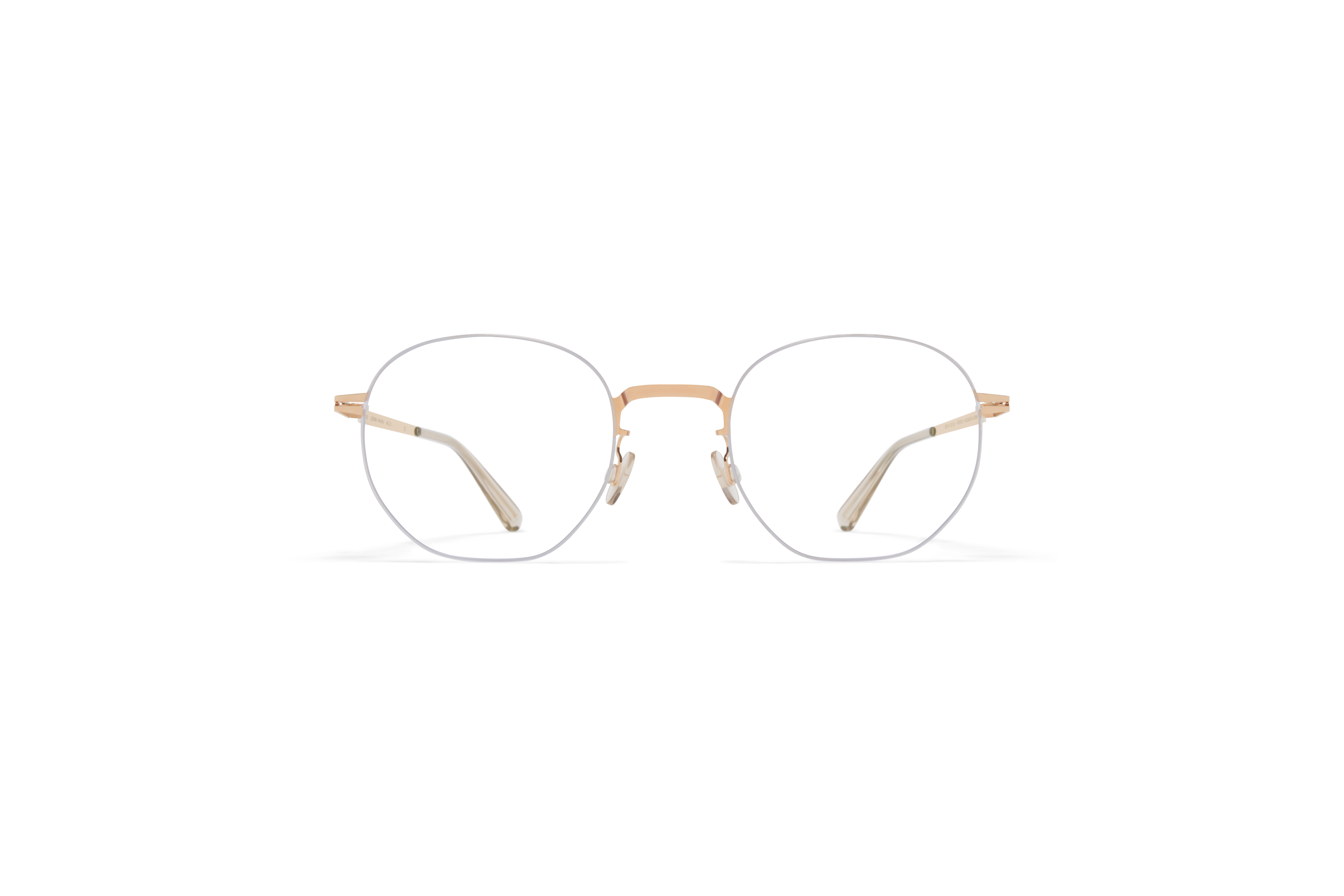 MYKITA WATARU サングラス/メガネ 小物 メンズ あす楽 交換無料