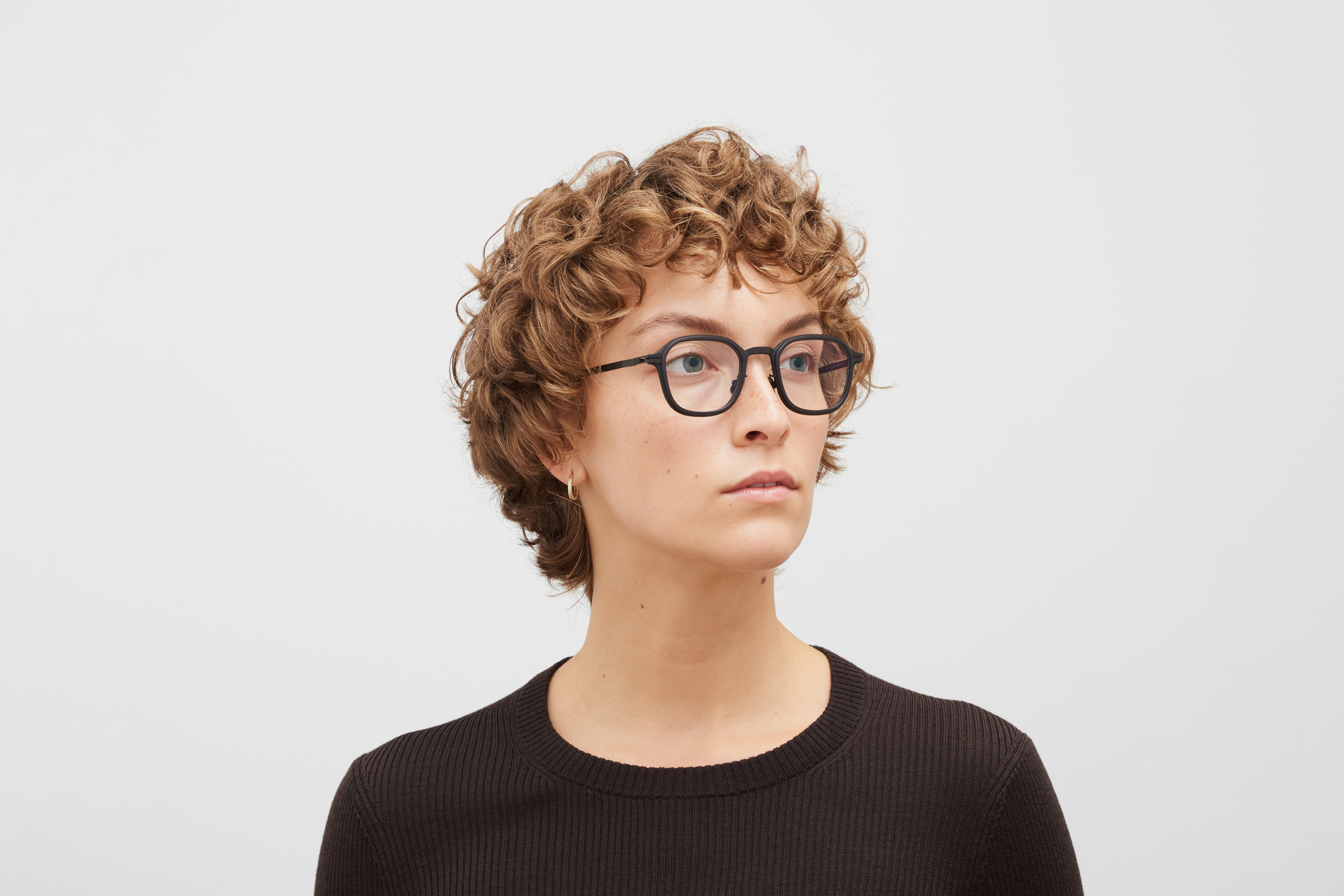 MYKITA MYLON FIR OPTICAL FRAME