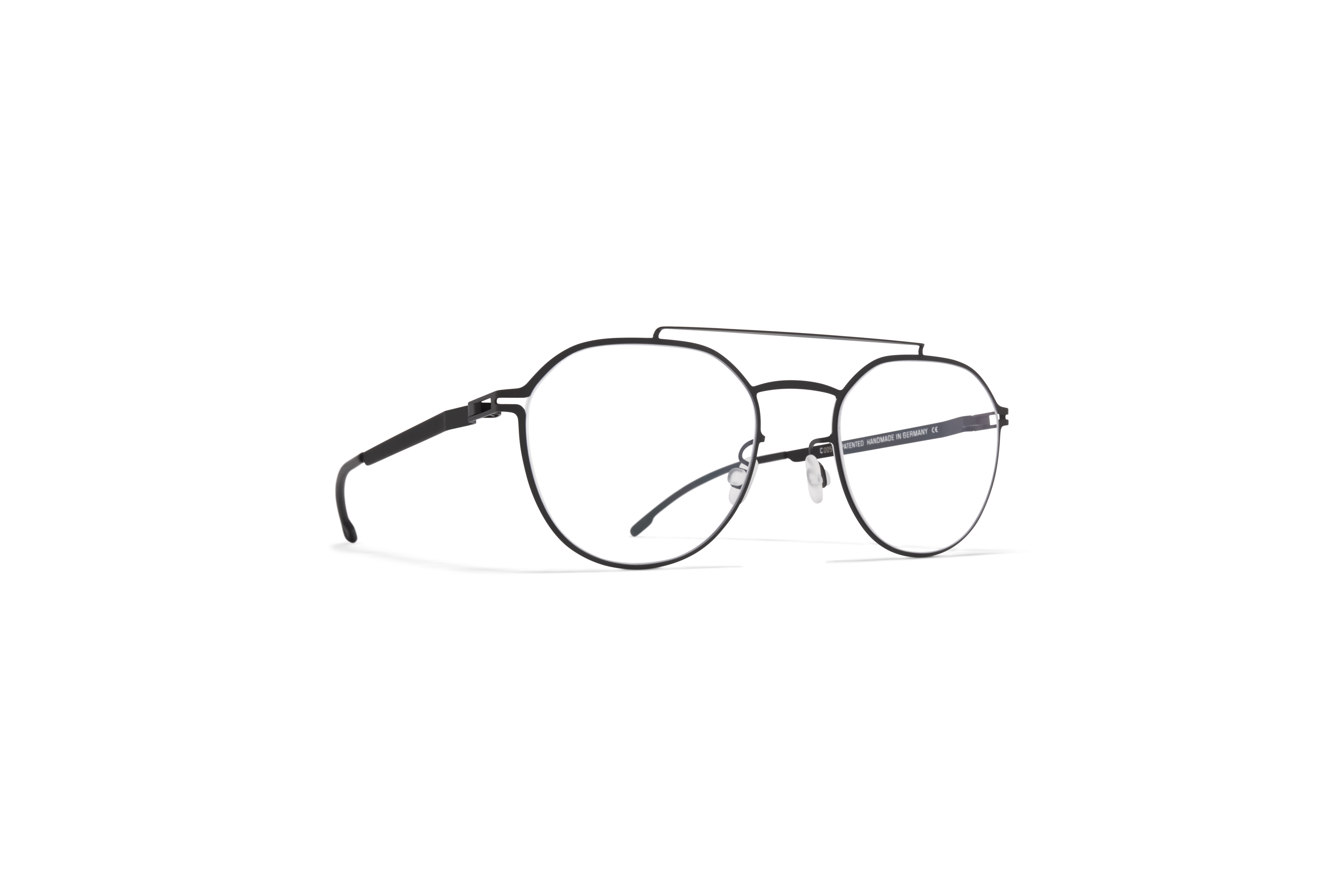 mykita ml07