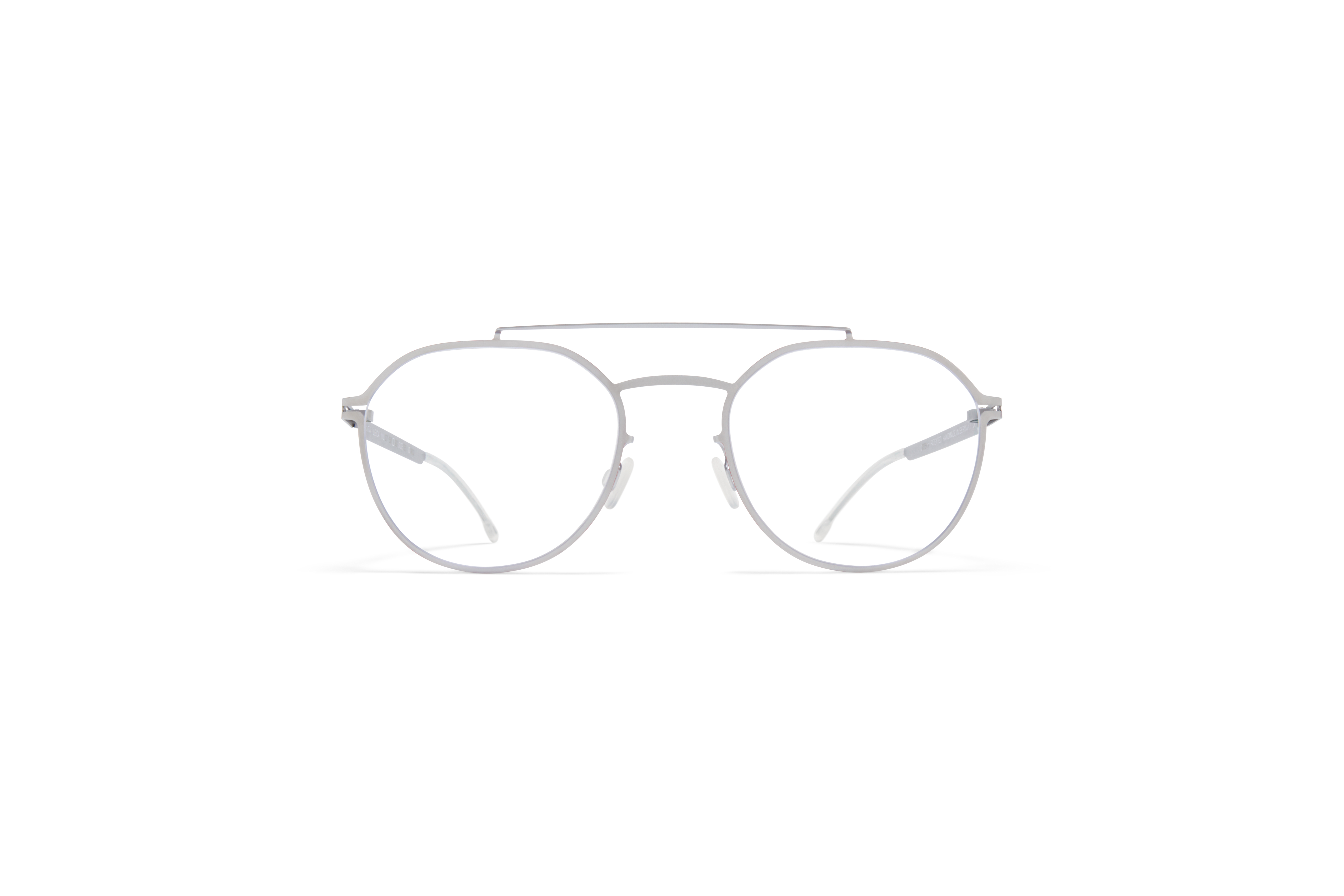 cartier wood glasses for cheap