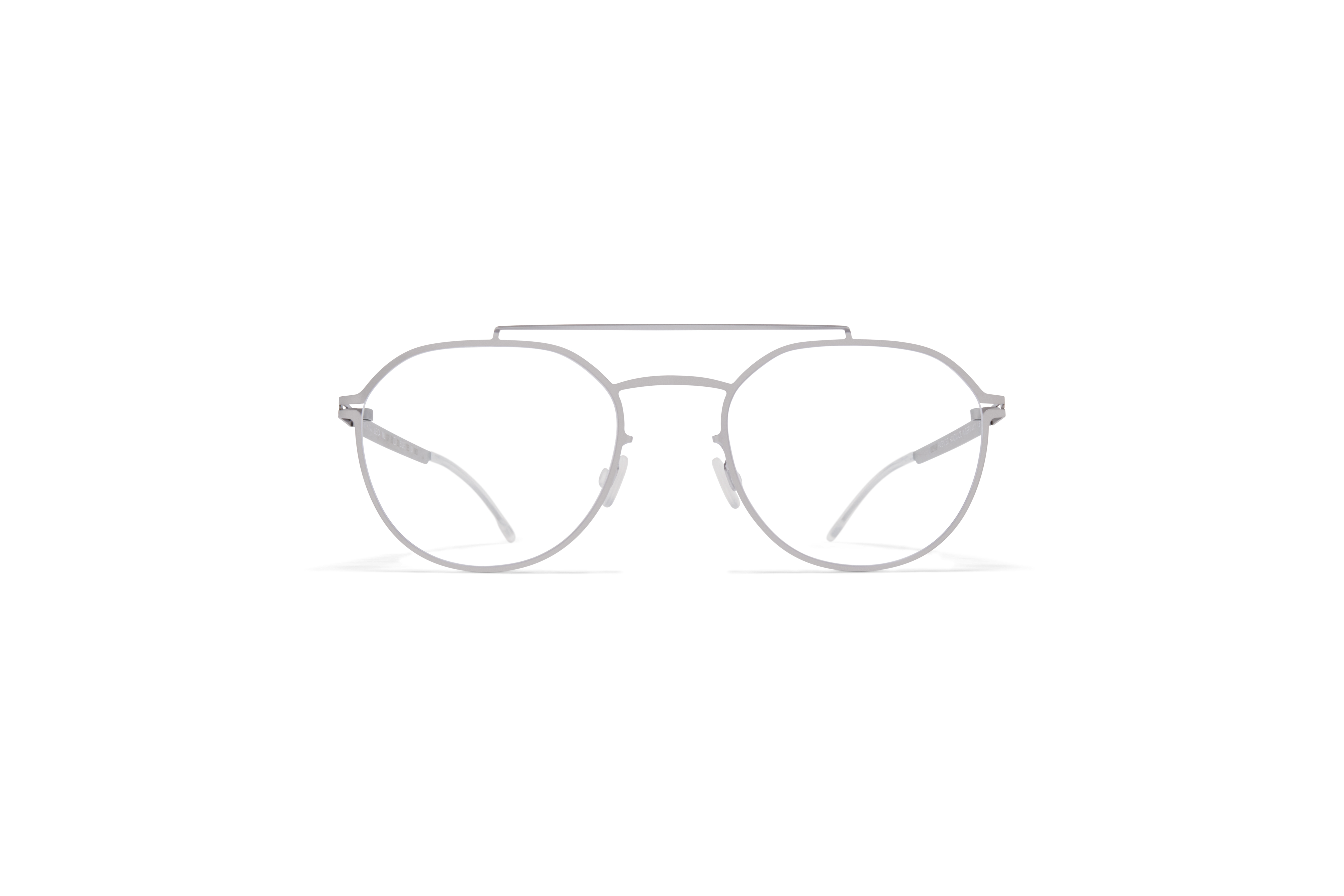 Mykita leica sales