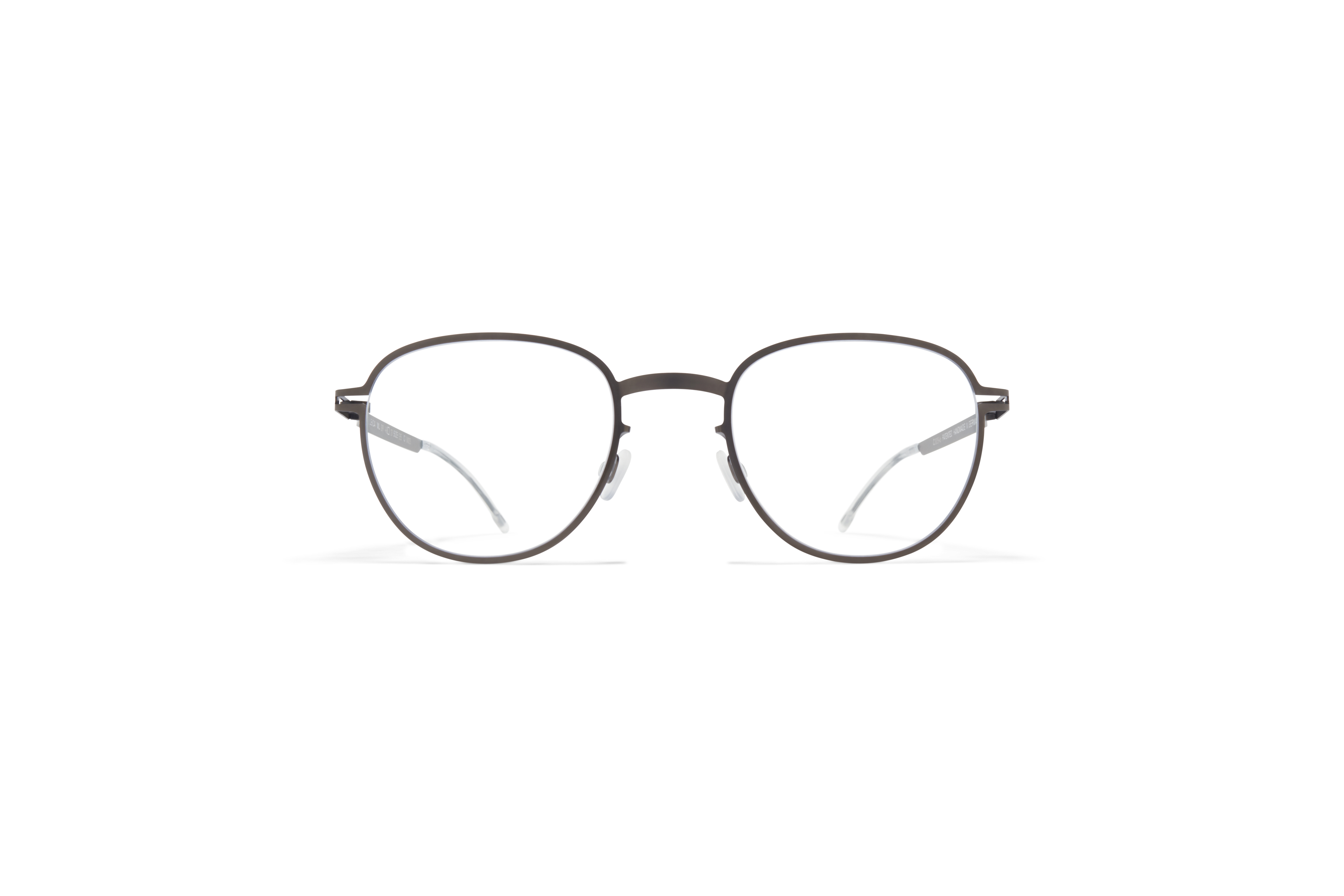 MYKITA | LEICA ML09 OPTICAL FRAME