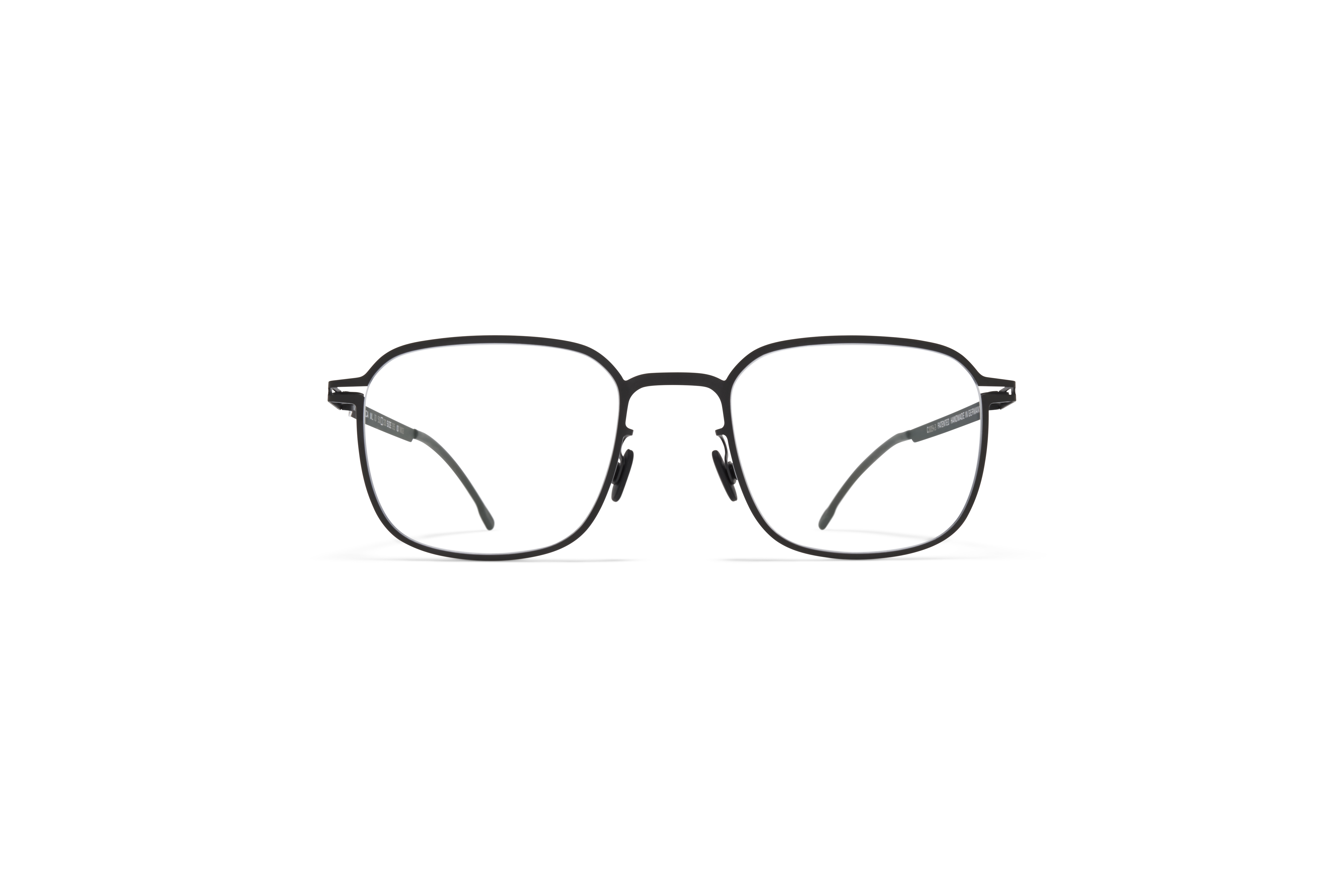 mykita leica price