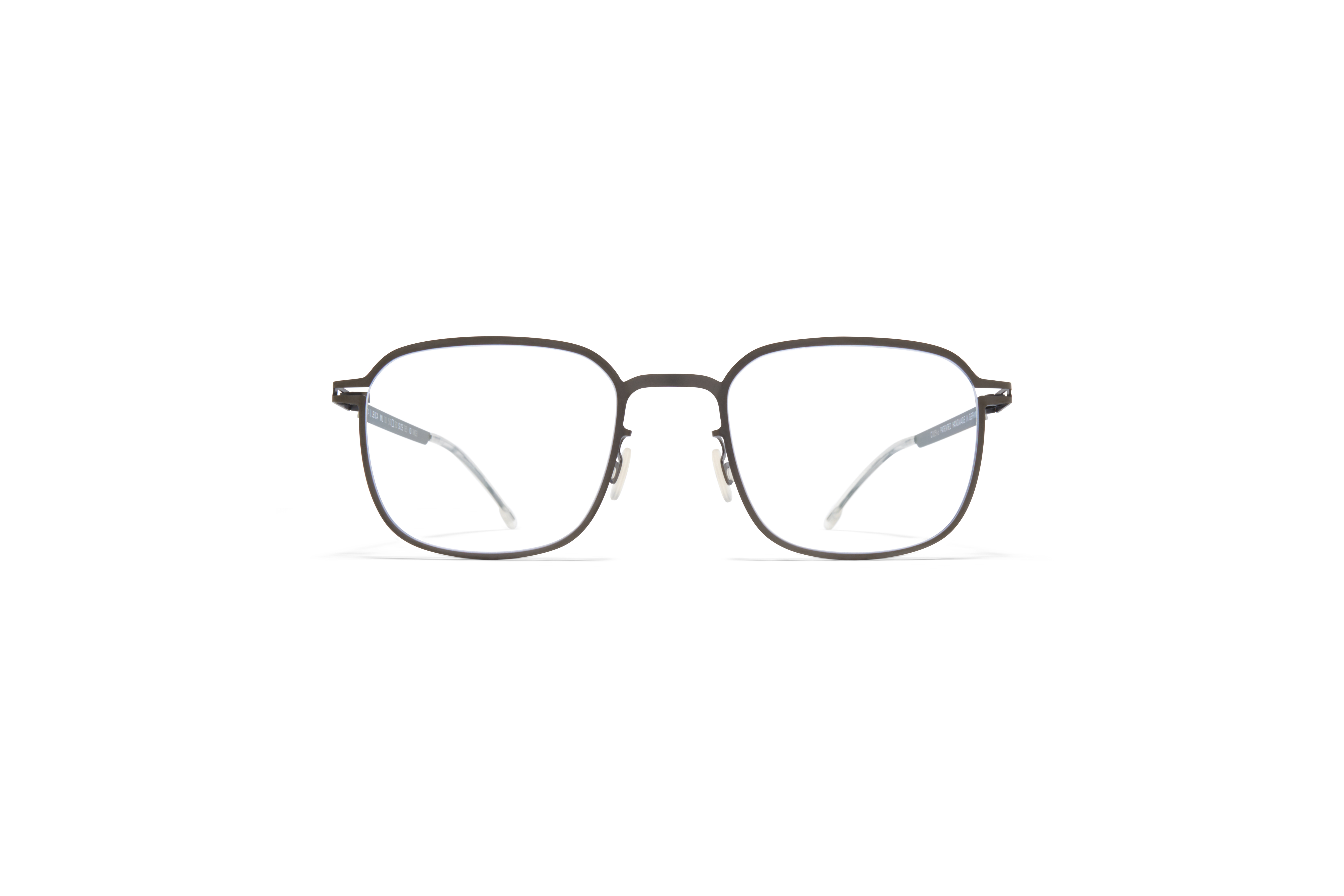 MYKITA | LEICA ML10 OPTICAL FRAME