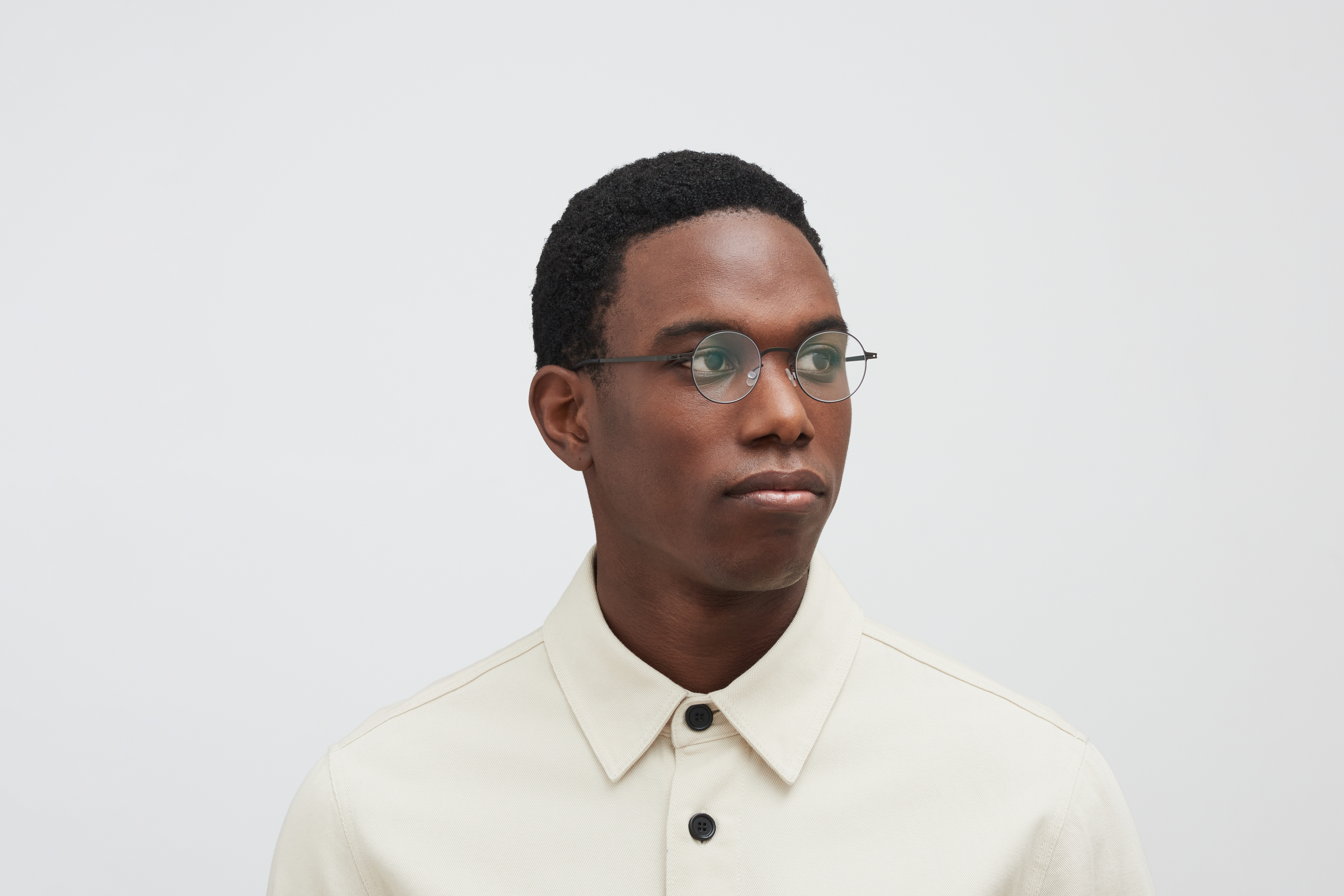 MYKITA LITE KNUT OPTICAL FRAME