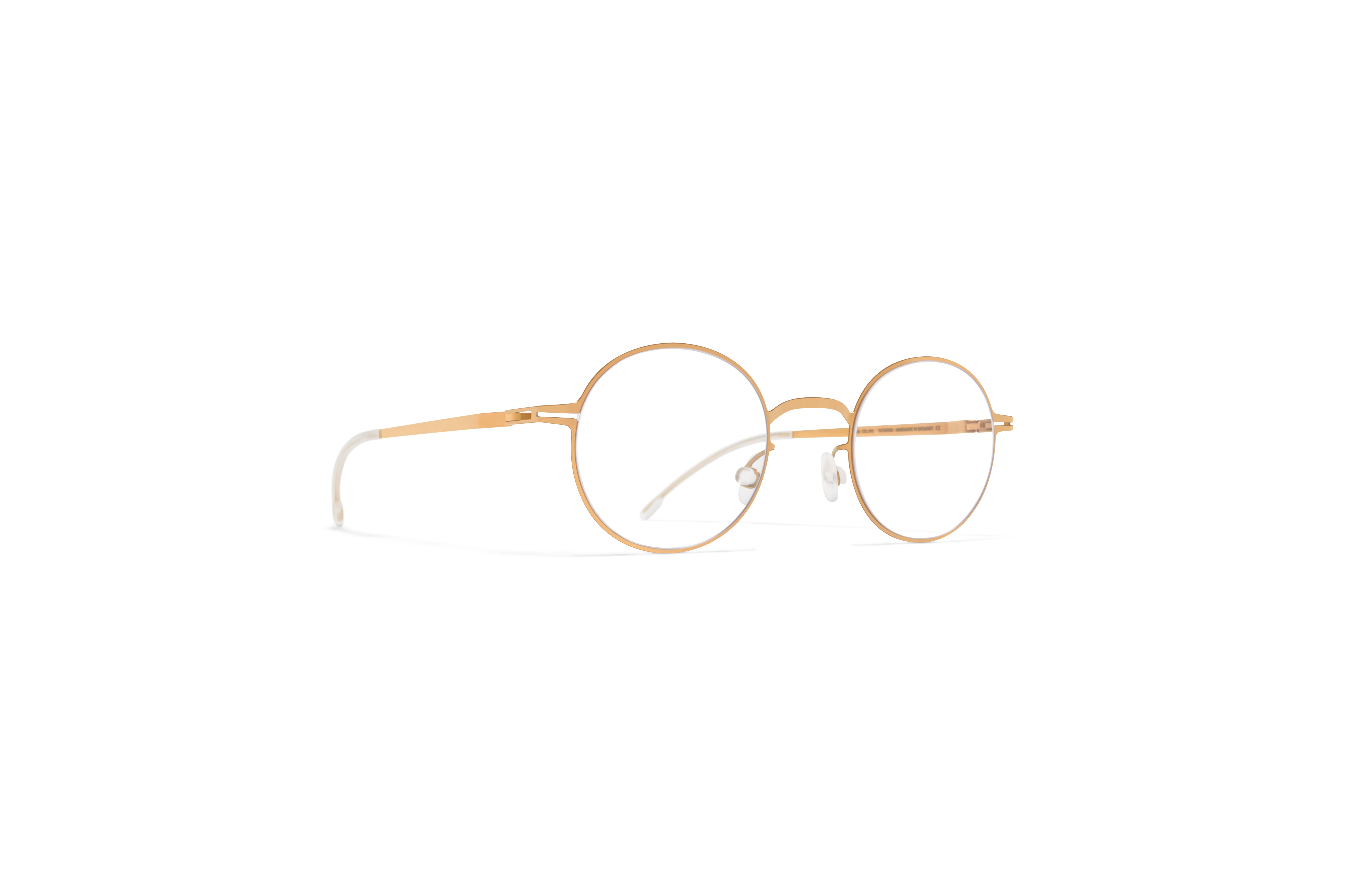 MYKITA LITE KNUT OPTICAL FRAME