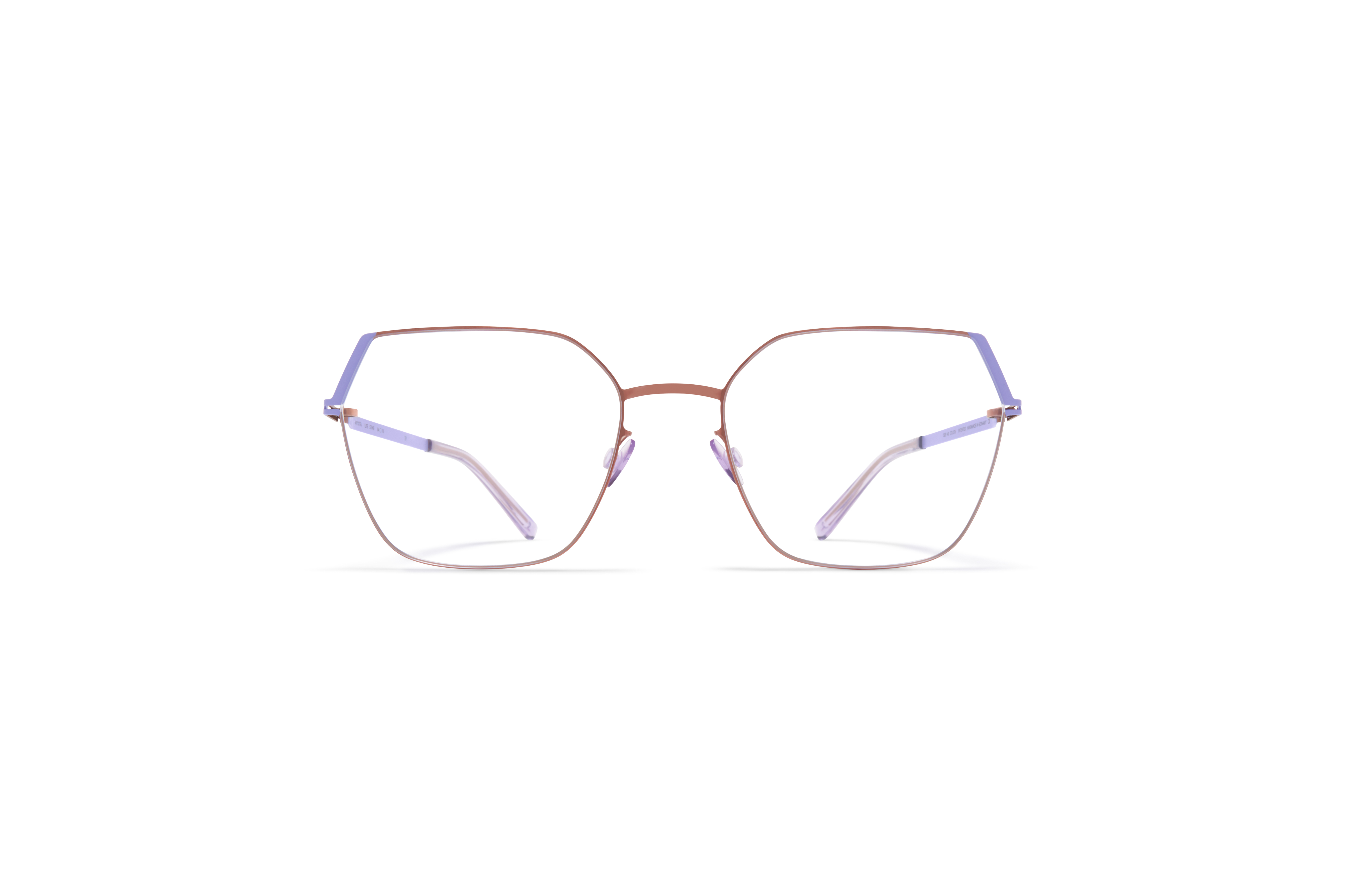 mykita iris