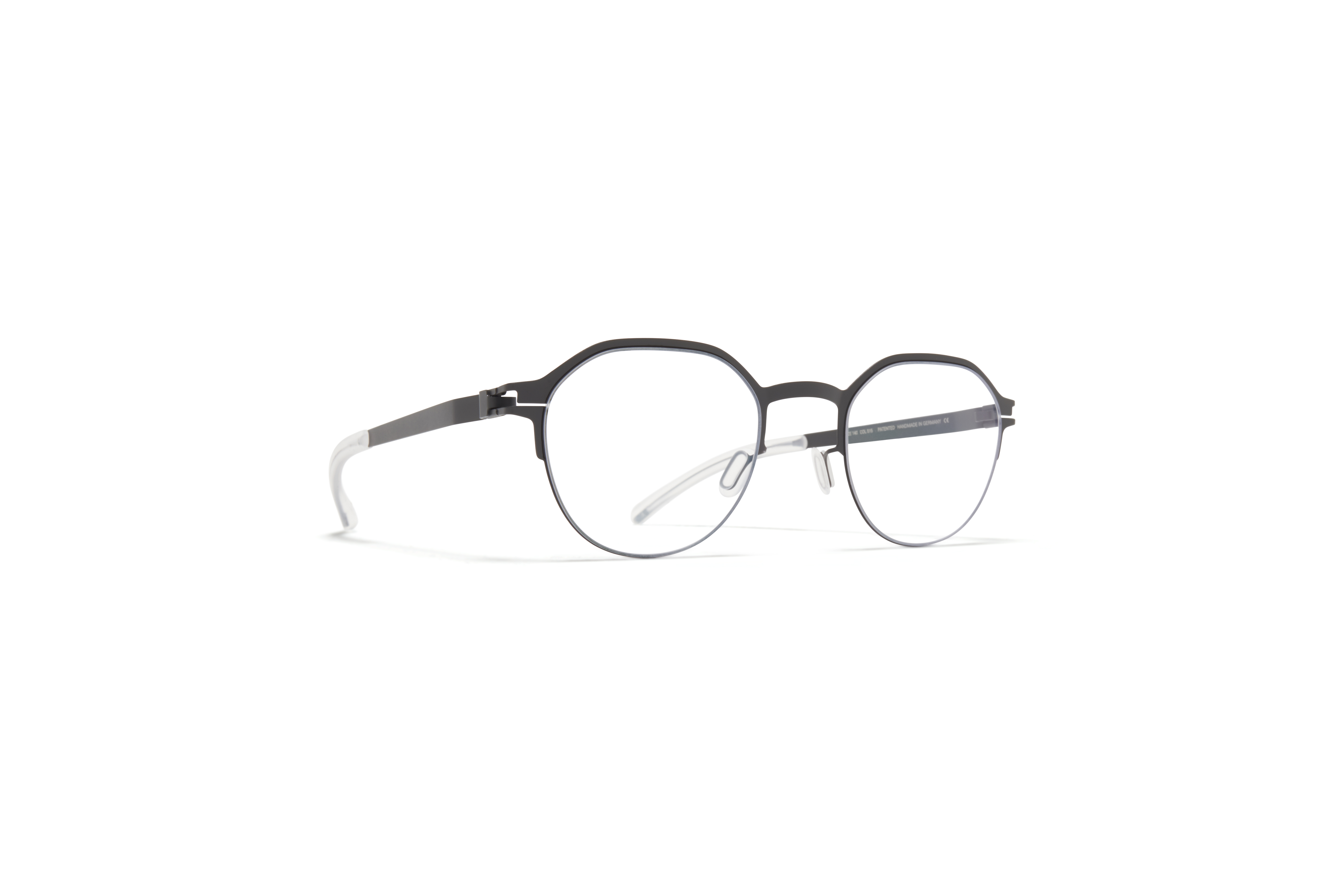 MYKITA NO1 DORIAN OPTICAL FRAME