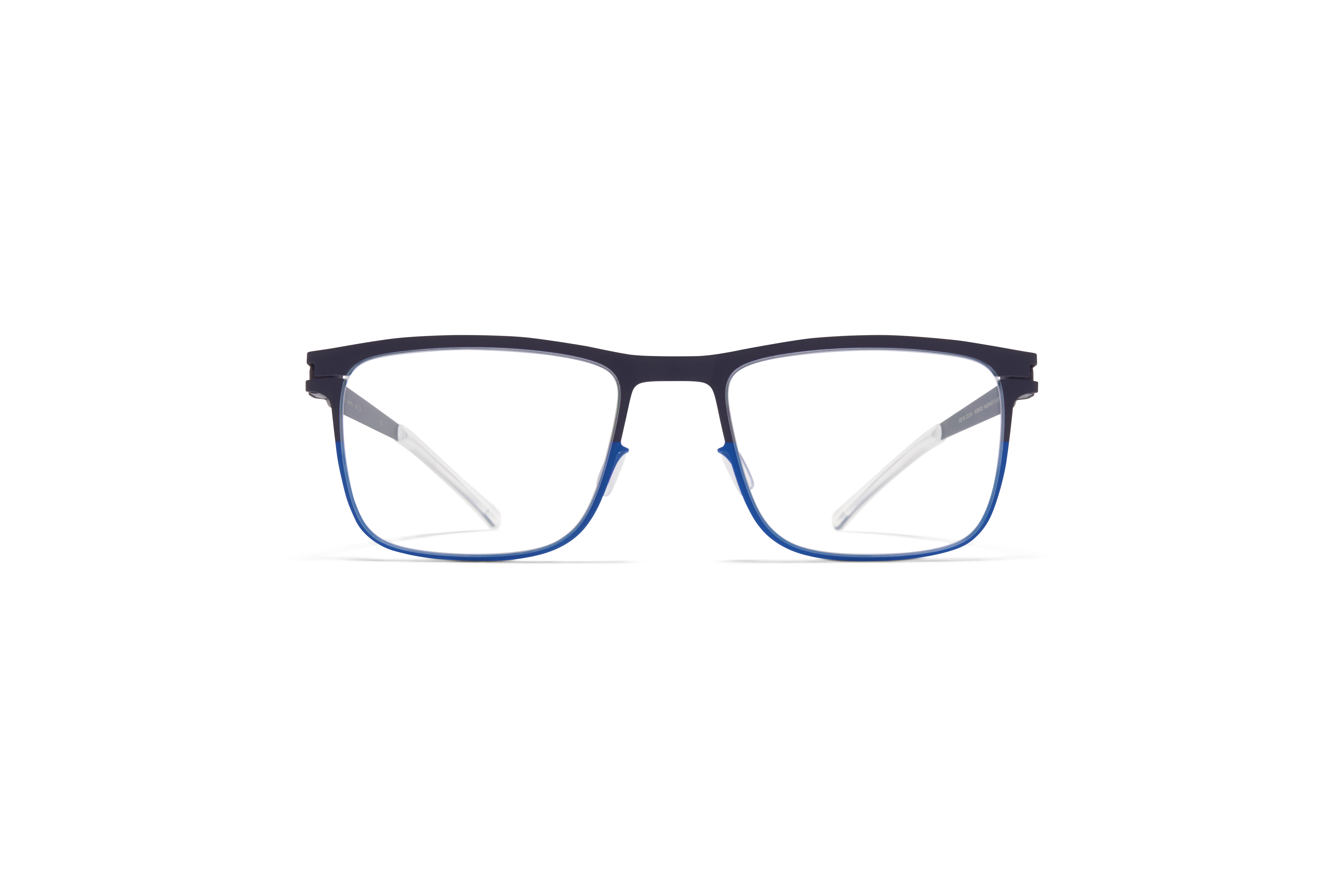 MYKITA NO1 ARMIN OPTICAL FRAME