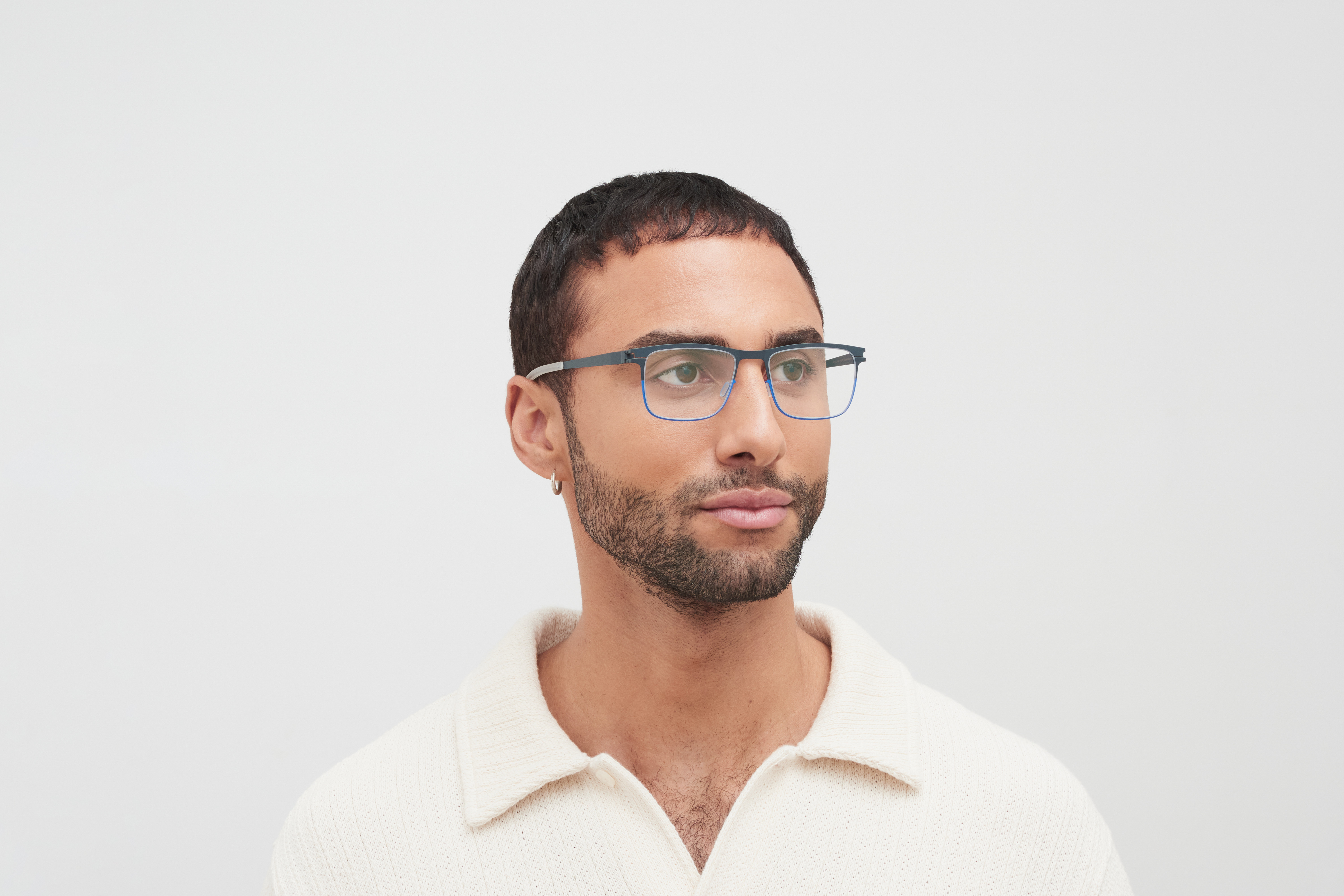 MYKITA NO1 ARMIN OPTICAL FRAME