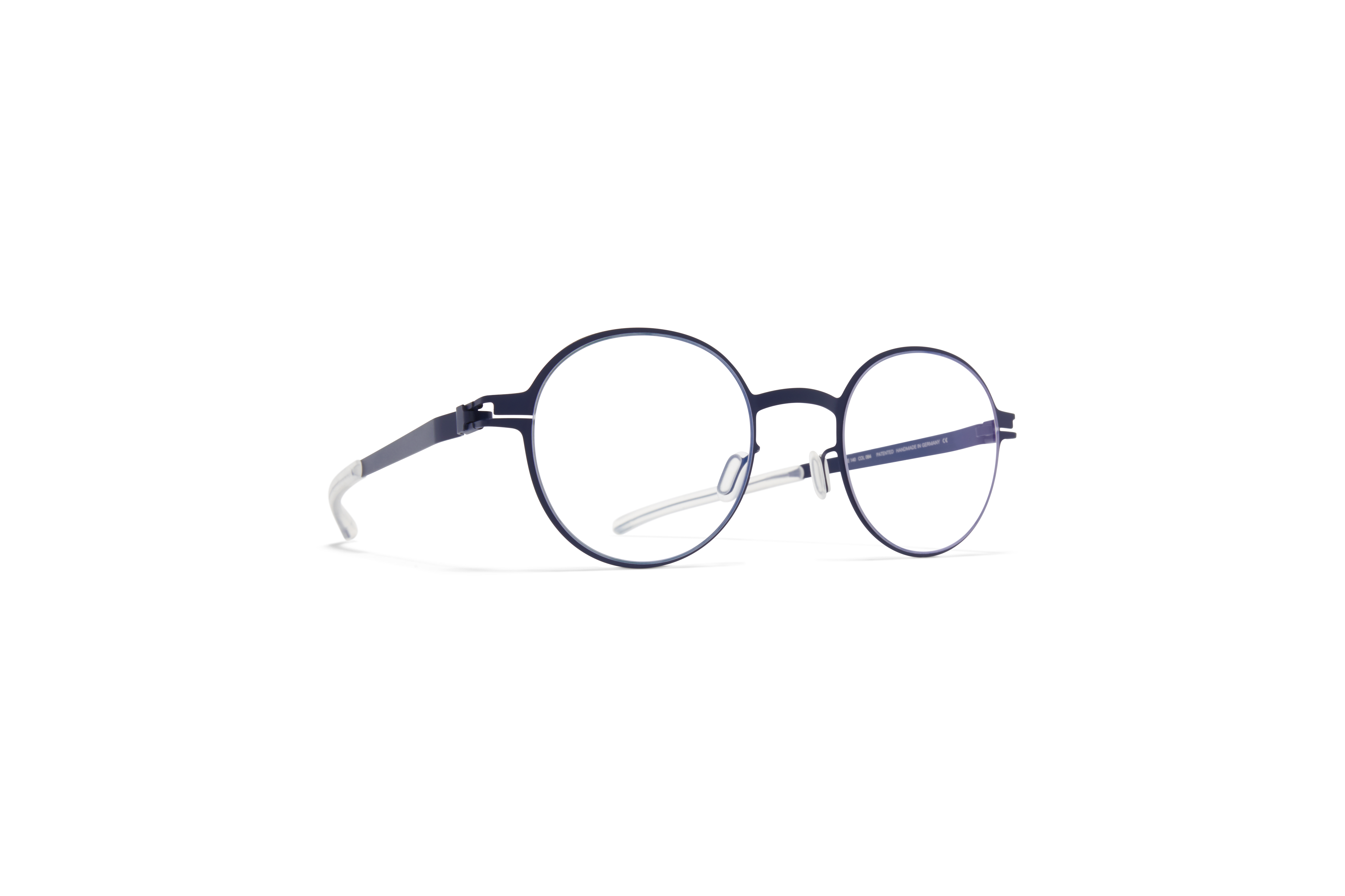 MYKITA NO1 TANNER OPTICAL FRAME