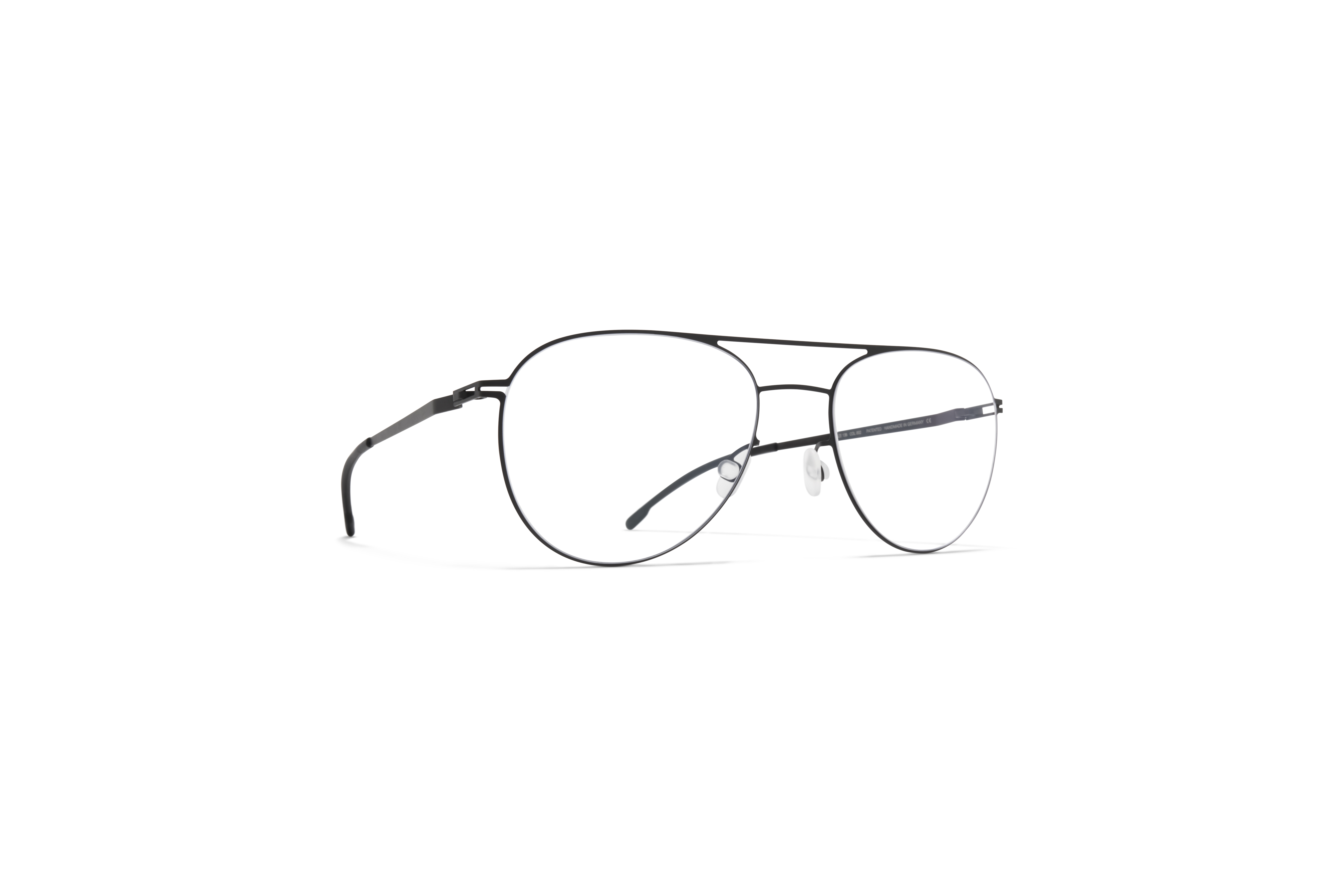 MYKITA LITE NIKEN OPTICAL FRAME