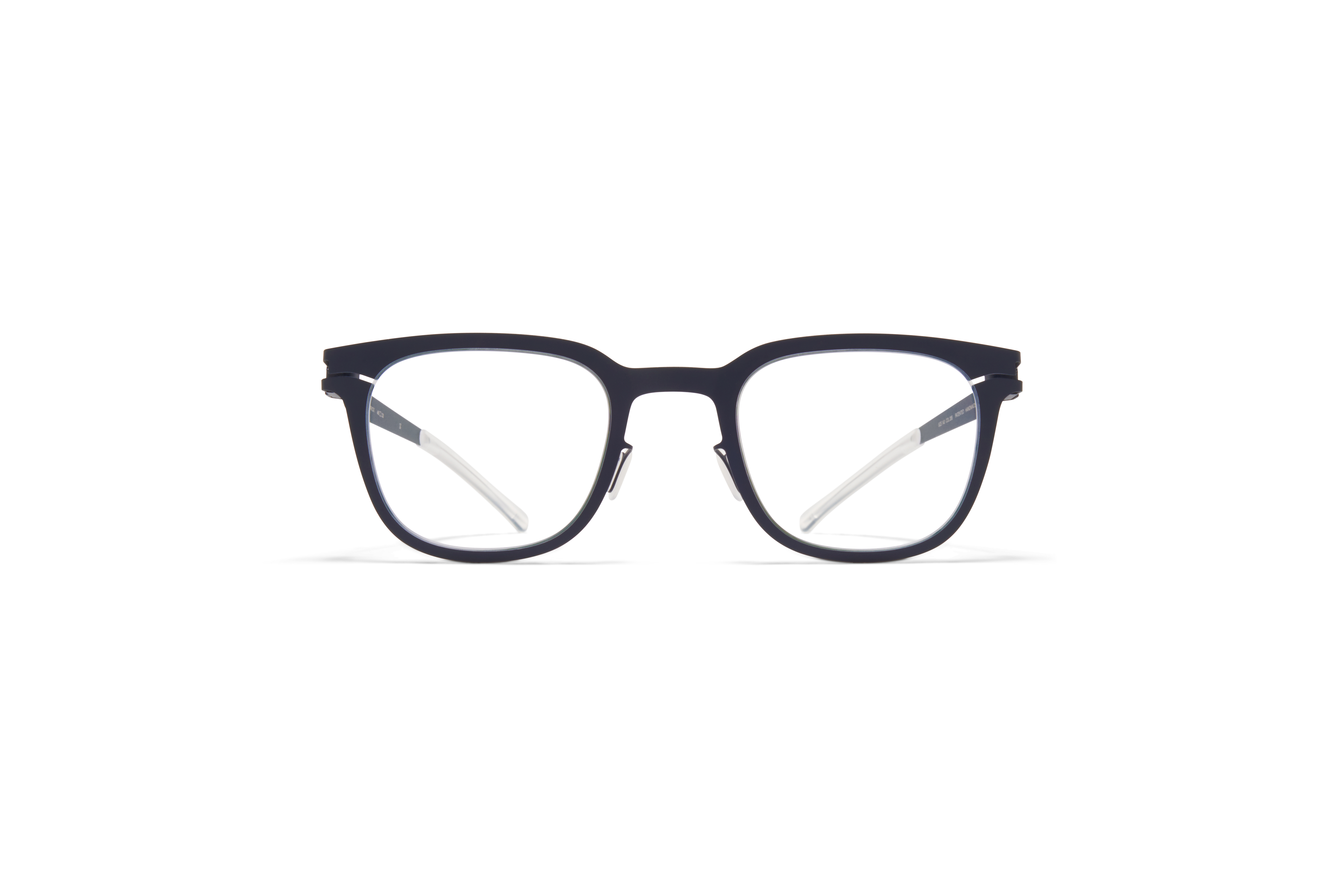 MYKITA DECADES MERRICK OPTICAL FRAME