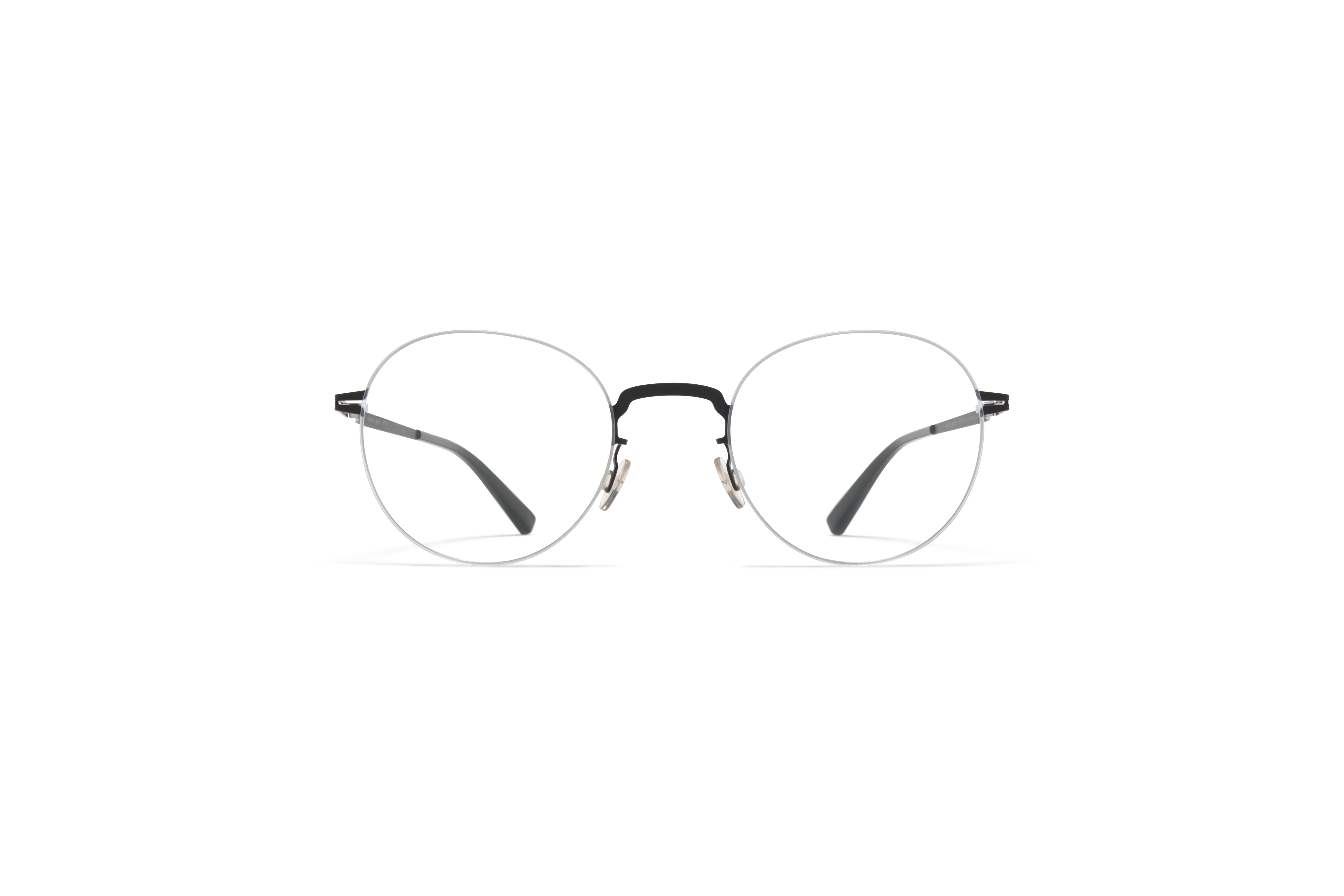 MYKITA LESSRIM AKEMI OPTICAL FRAME