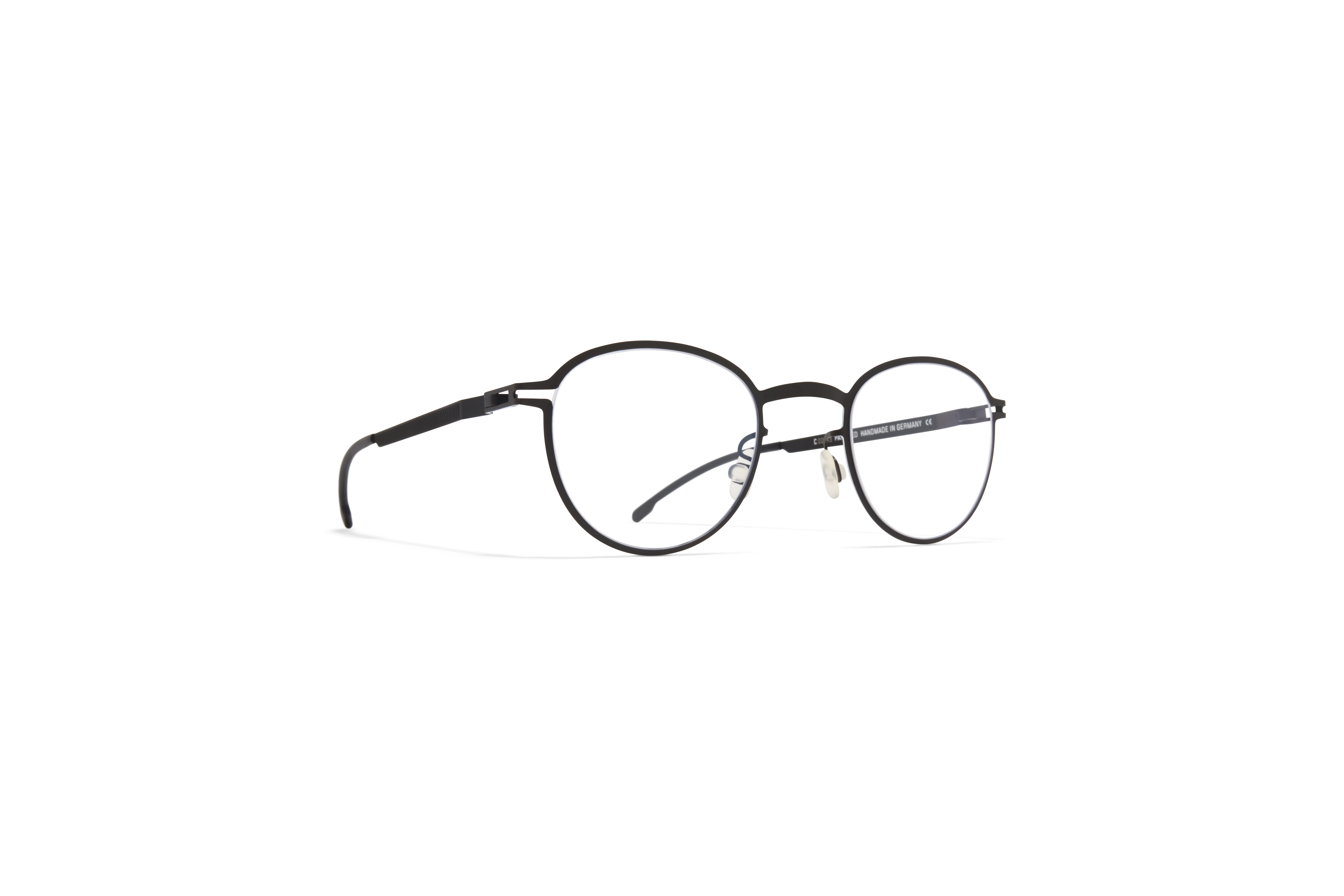 MYKITA | LEICA ML12 OPTICAL FRAME