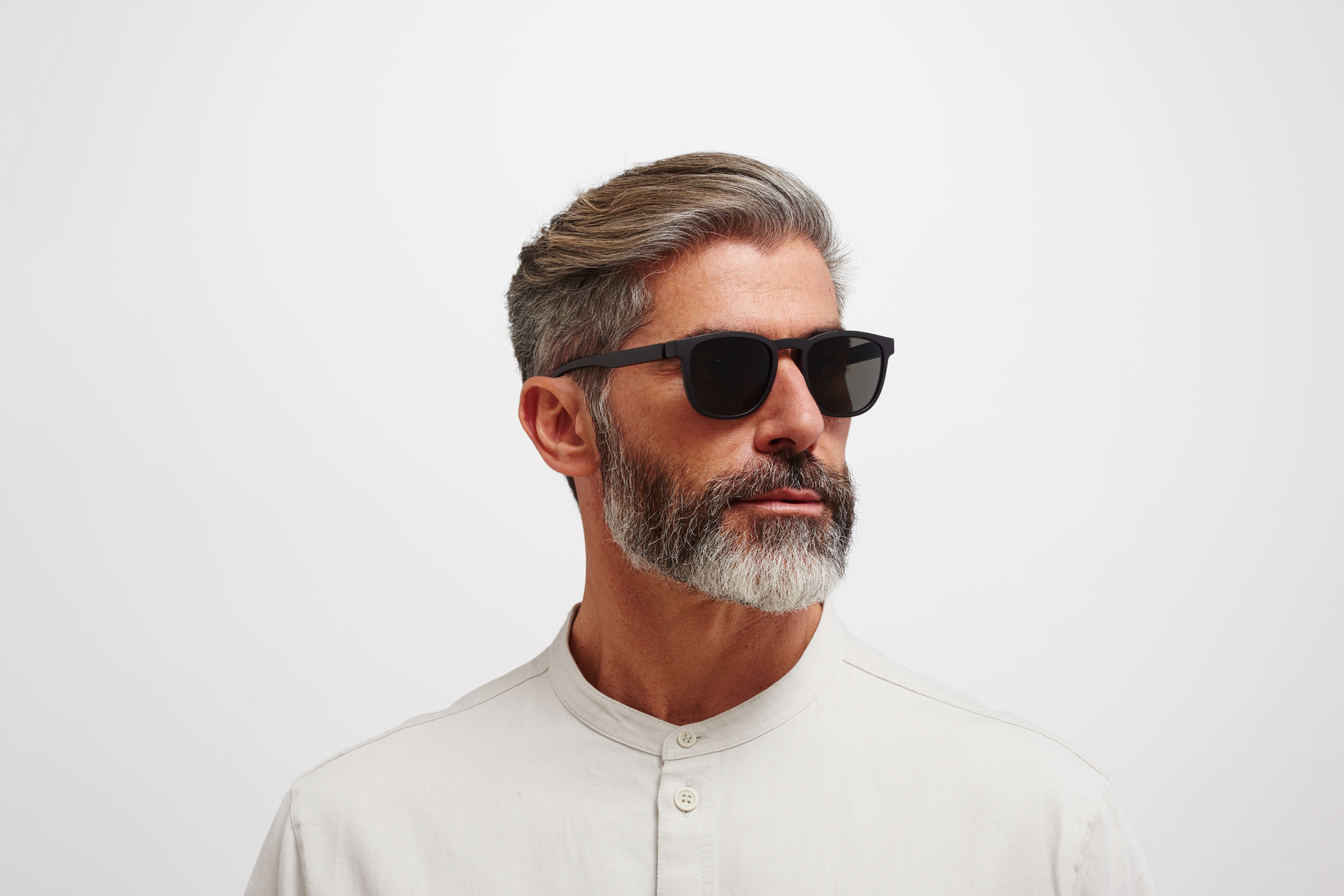 MYKITA MYLON LOVELL SUNGLASSES