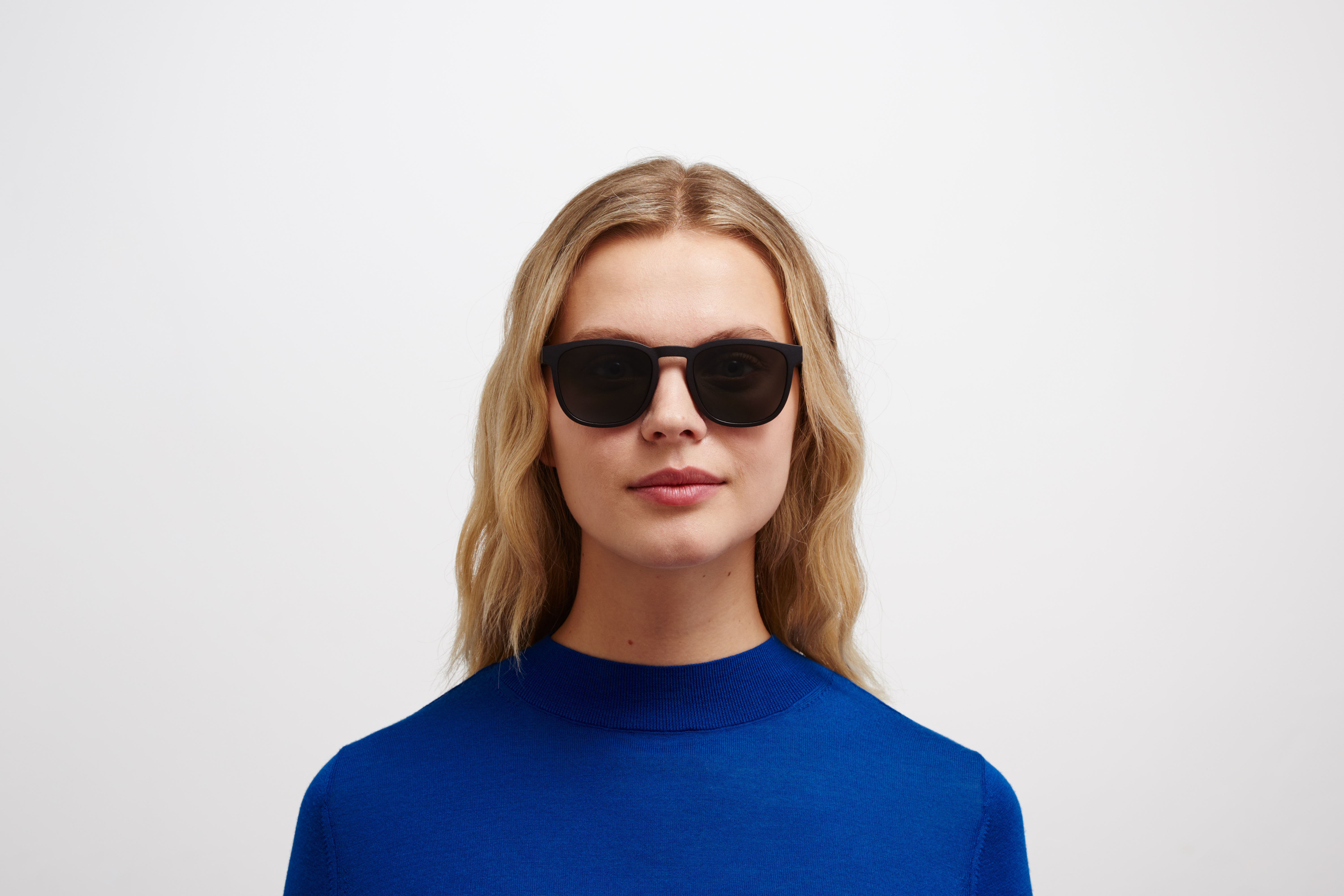 Mykita 2024 mylon sunglasses