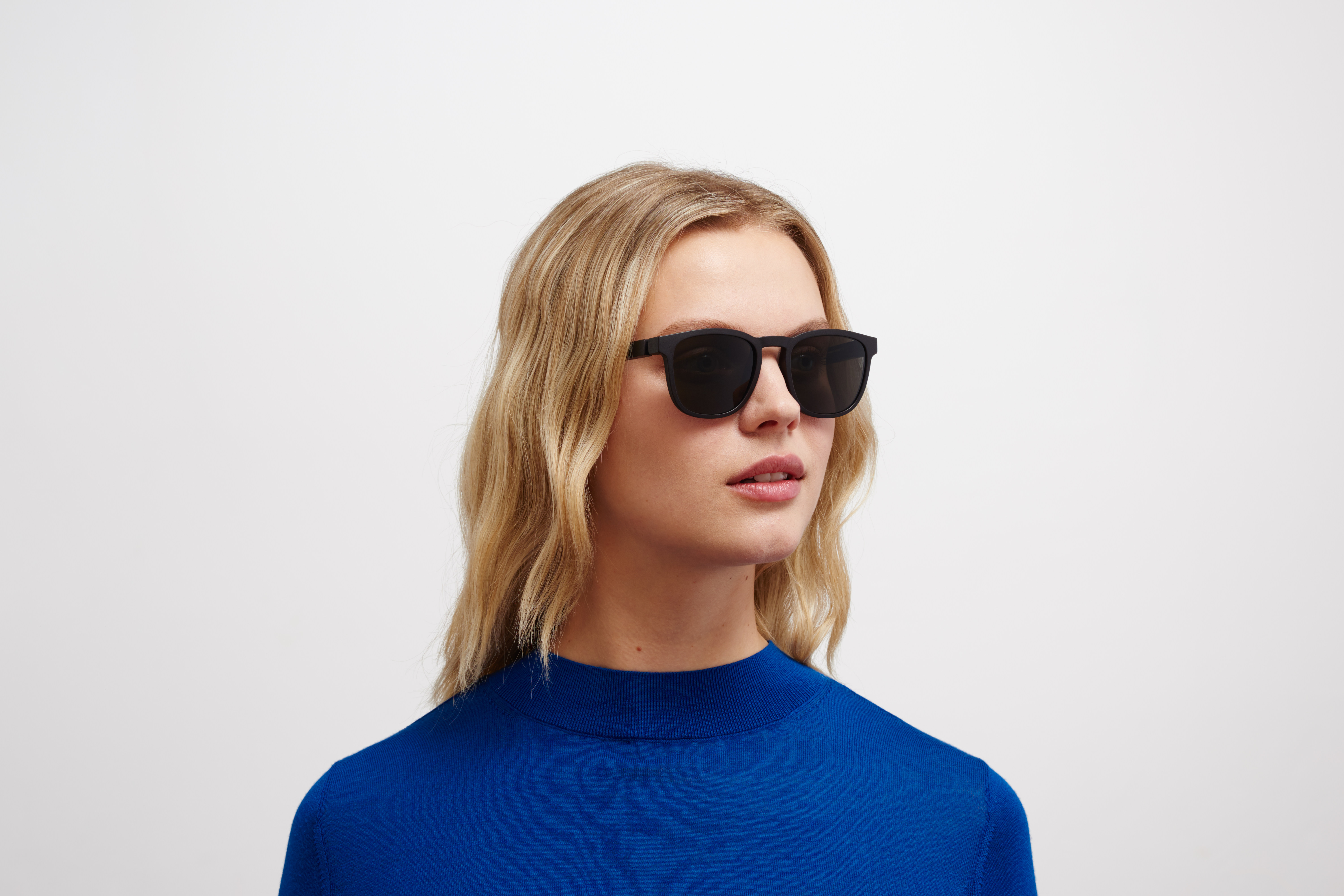 MYKITA MYLON LOVELL SUNGLASSES