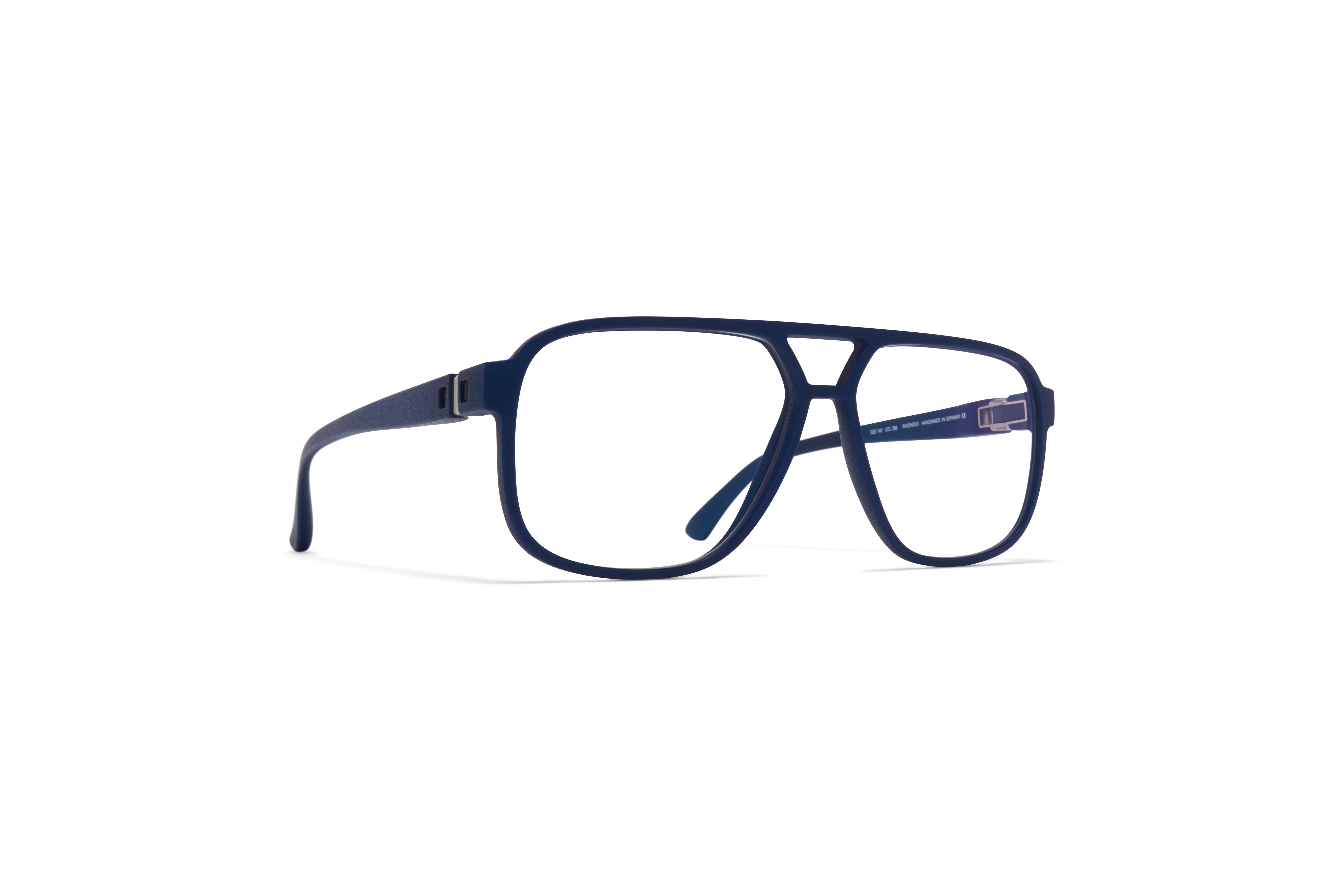 Mykita mylon pantara frame Outlet