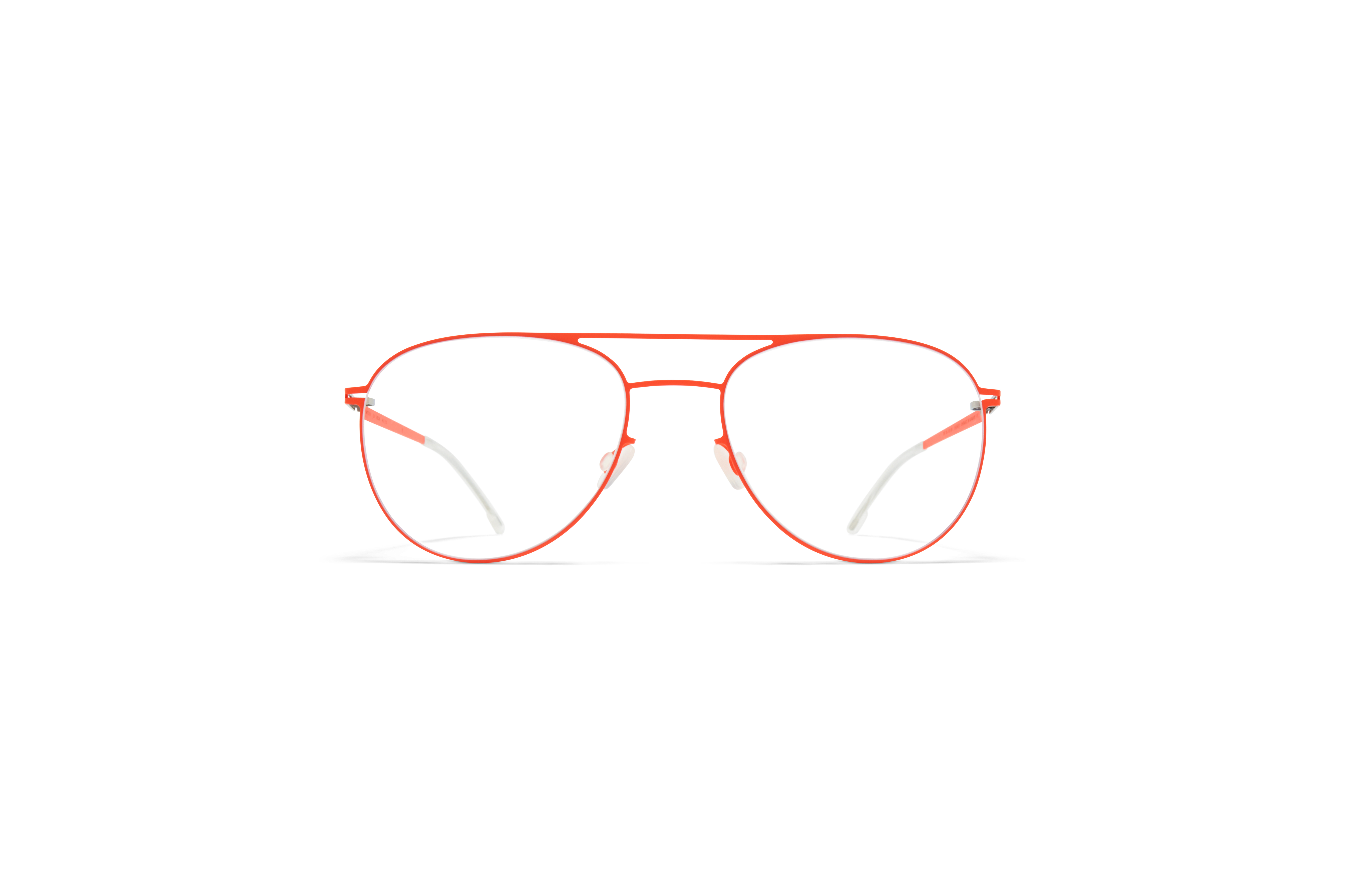 MYKITA LITE NIKEN OPTICAL FRAME