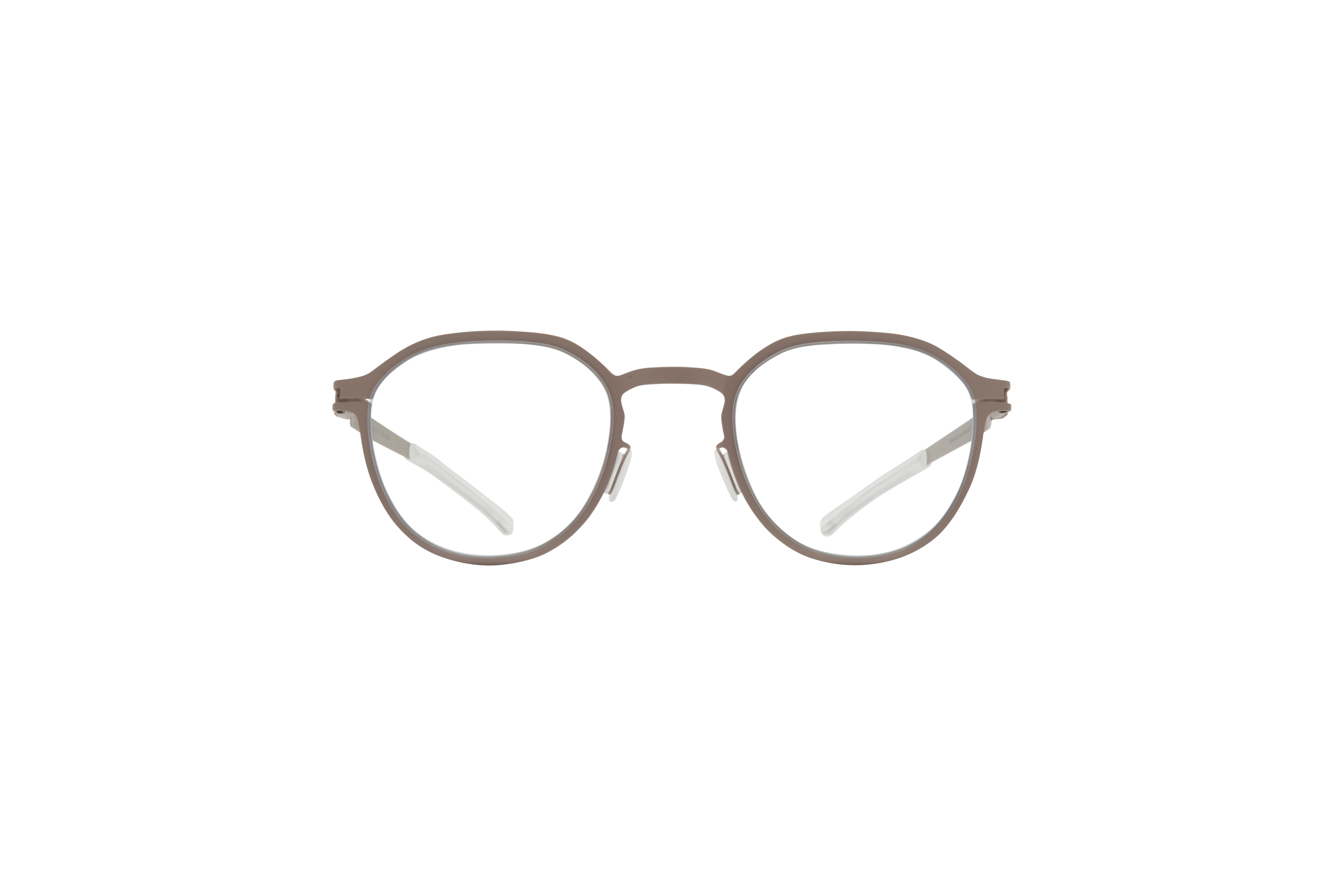 MYKITA DECADES ELLINGTON OPTICAL FRAME