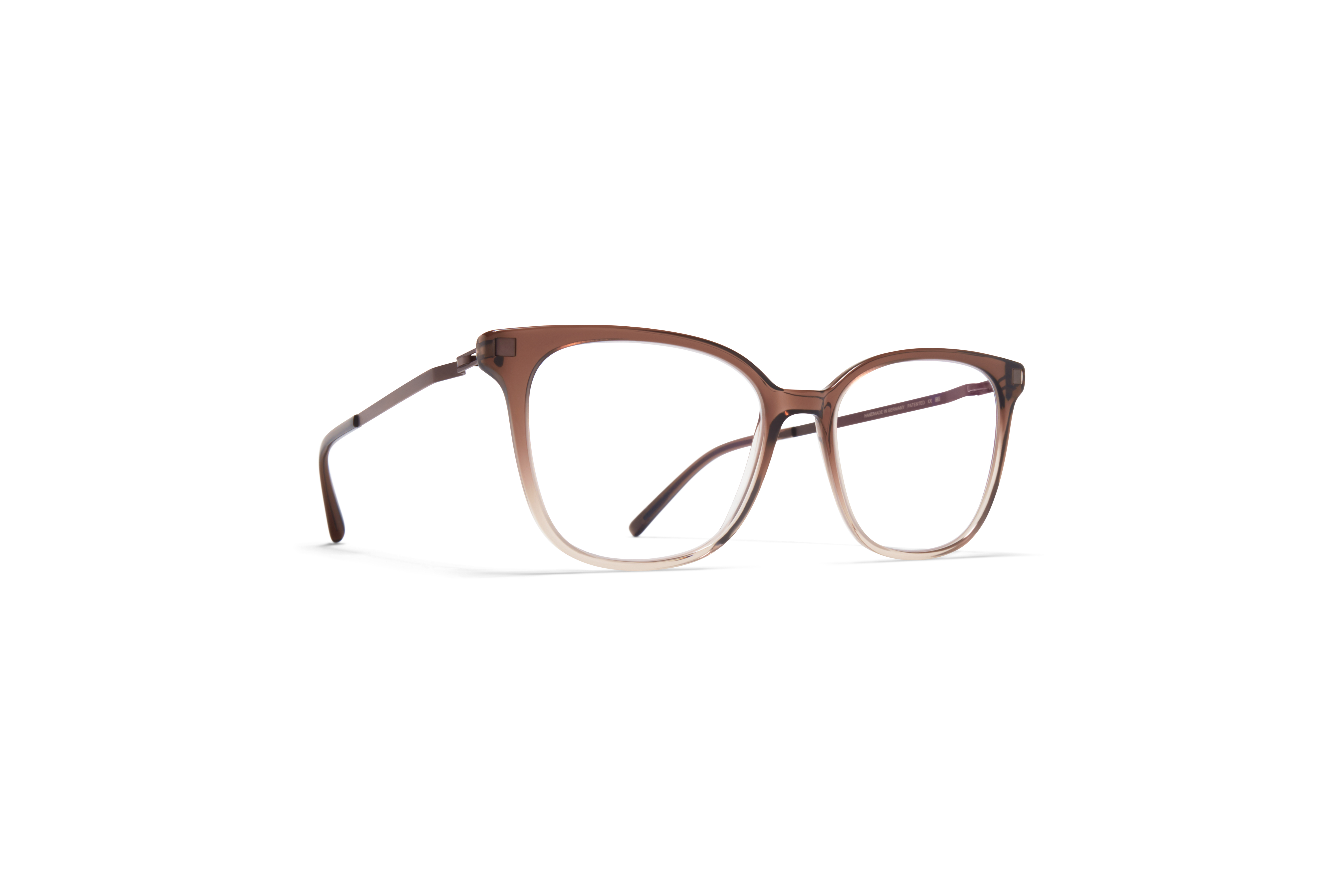 MYKITA LITE KALLA OPTICAL FRAME