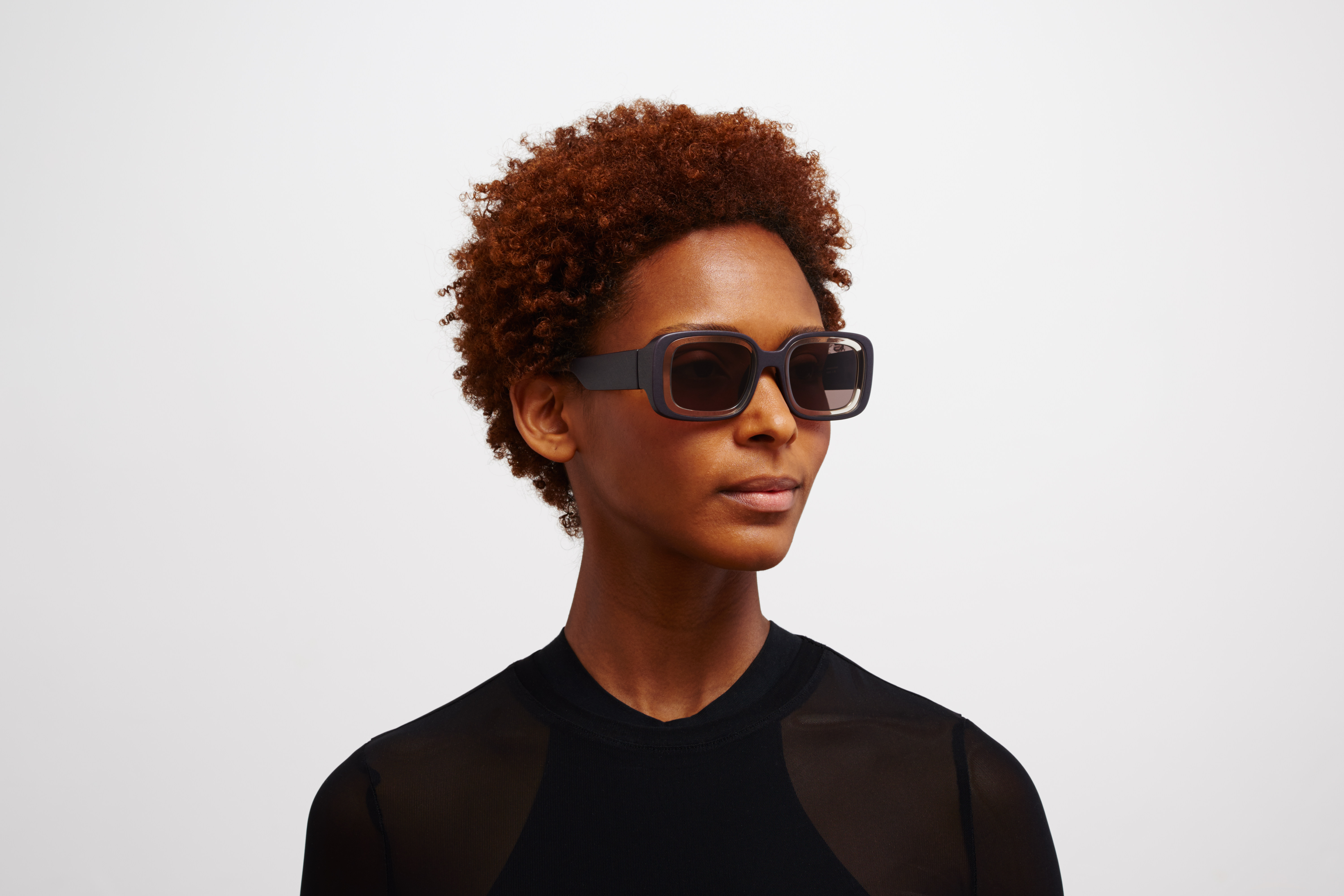 MYKITA STUDIO STUDIO13.1 SONNENBRILLE