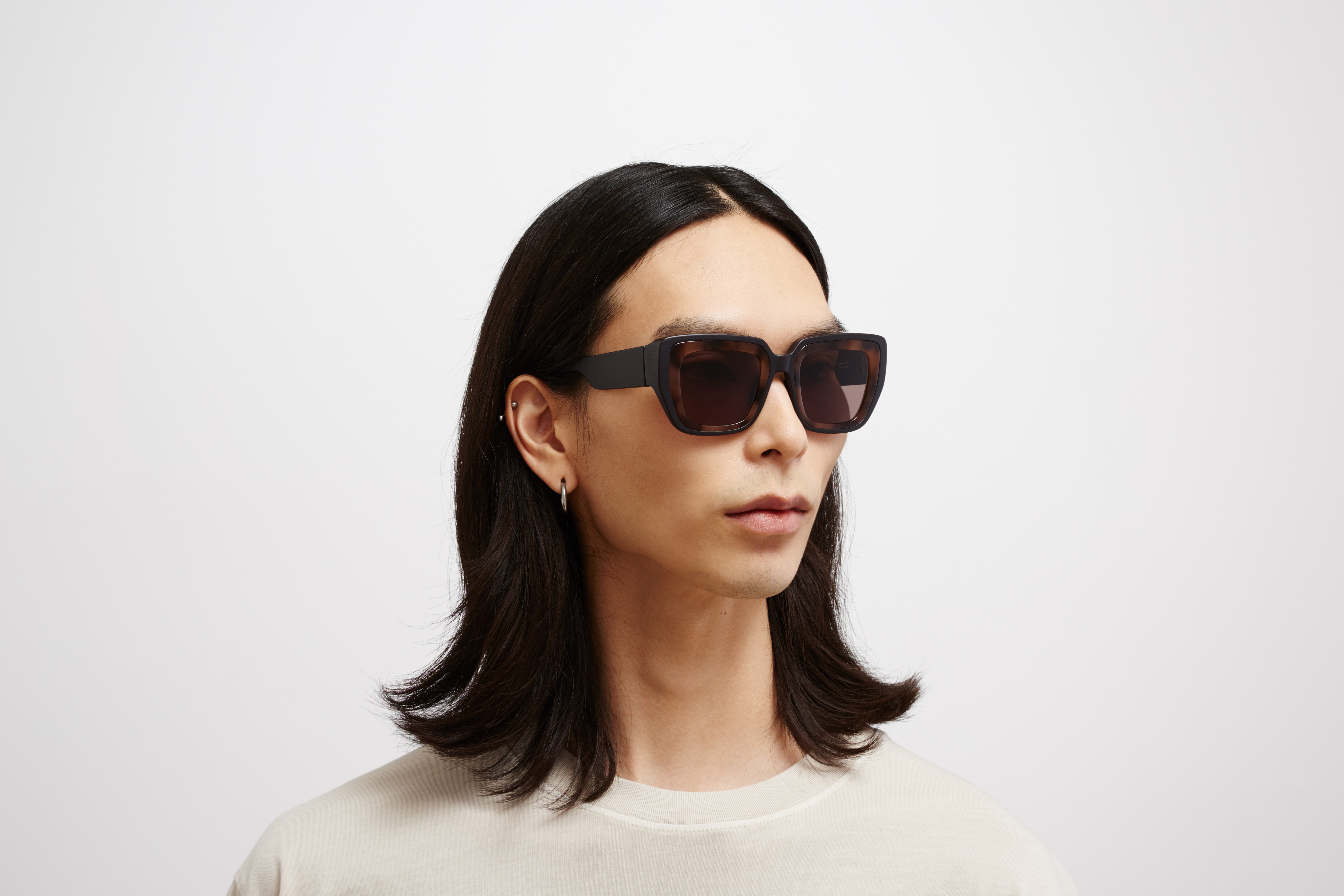 MYKITA STUDIO STUDIO13.2 SONNENBRILLE