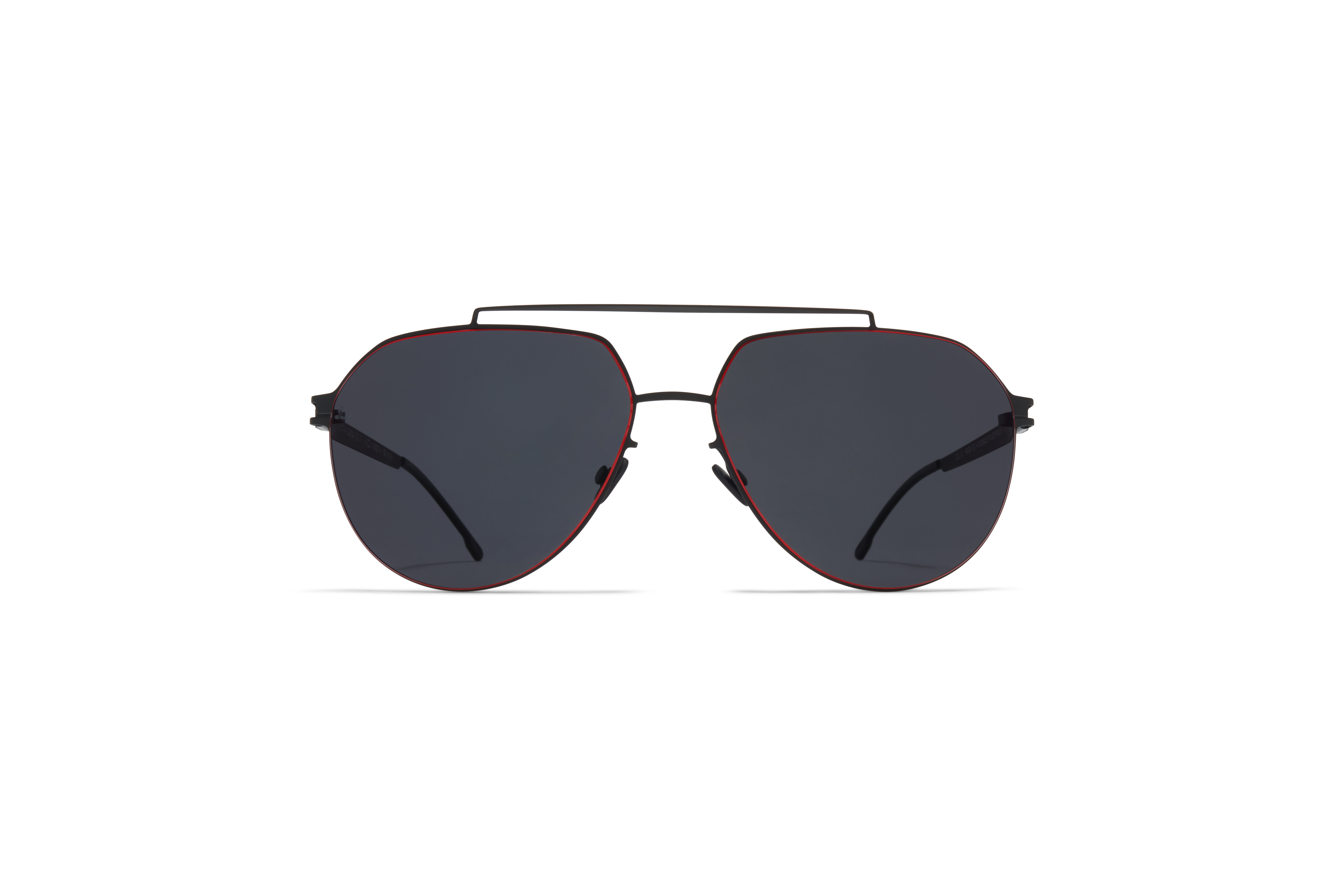 mykita glasses prices