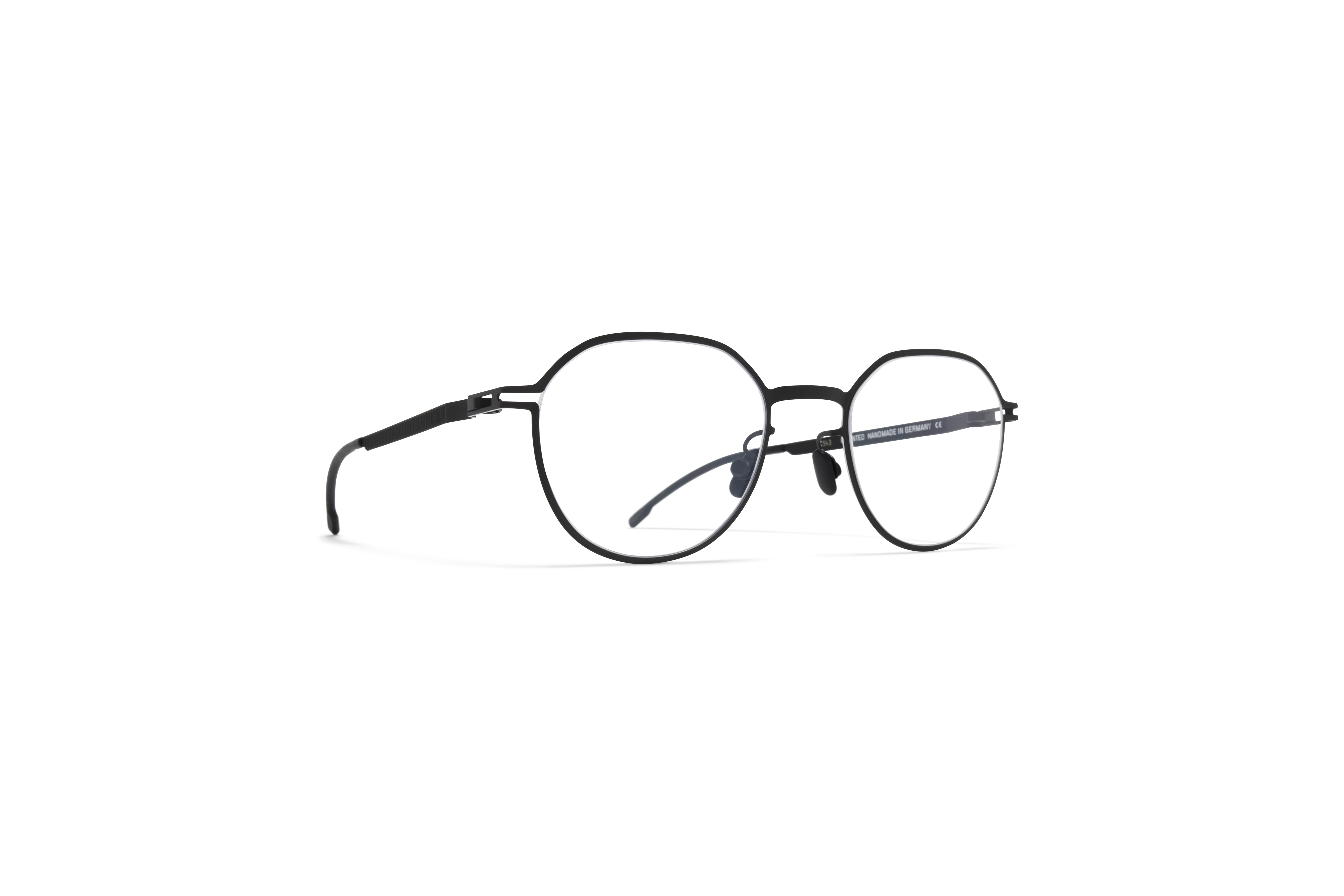 Mykita best sale studio 6.6