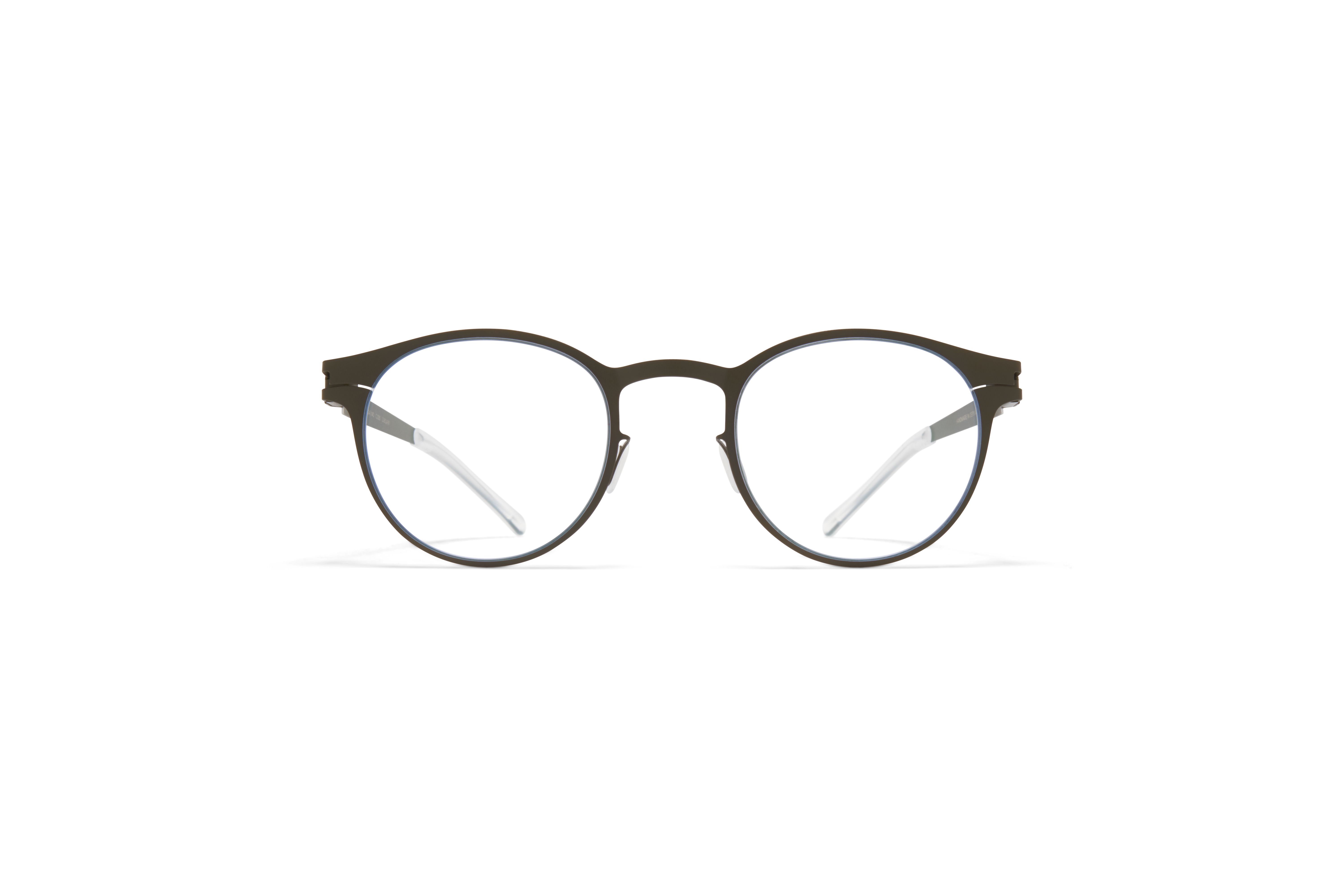 Mykita optical sales