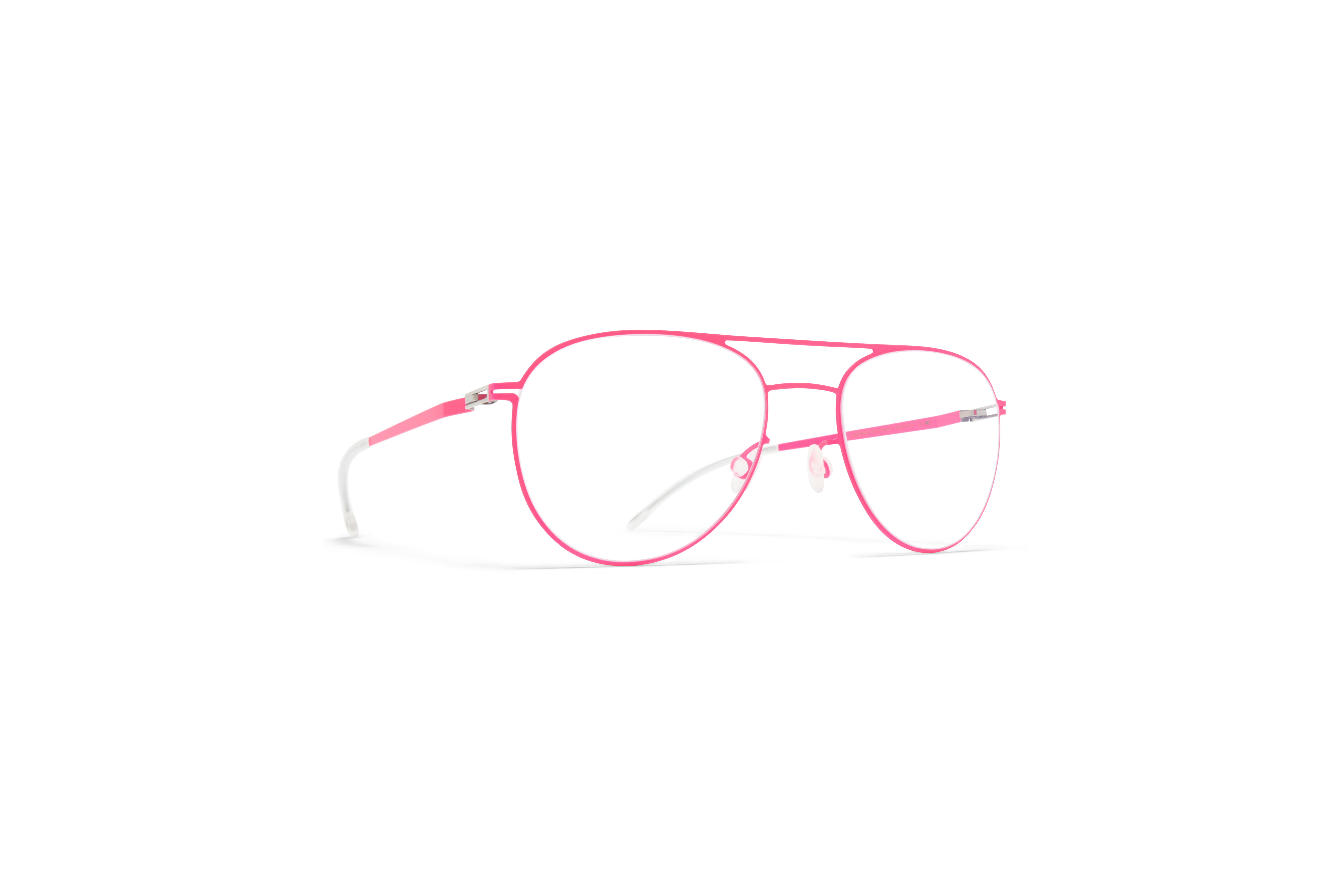 mykita pink