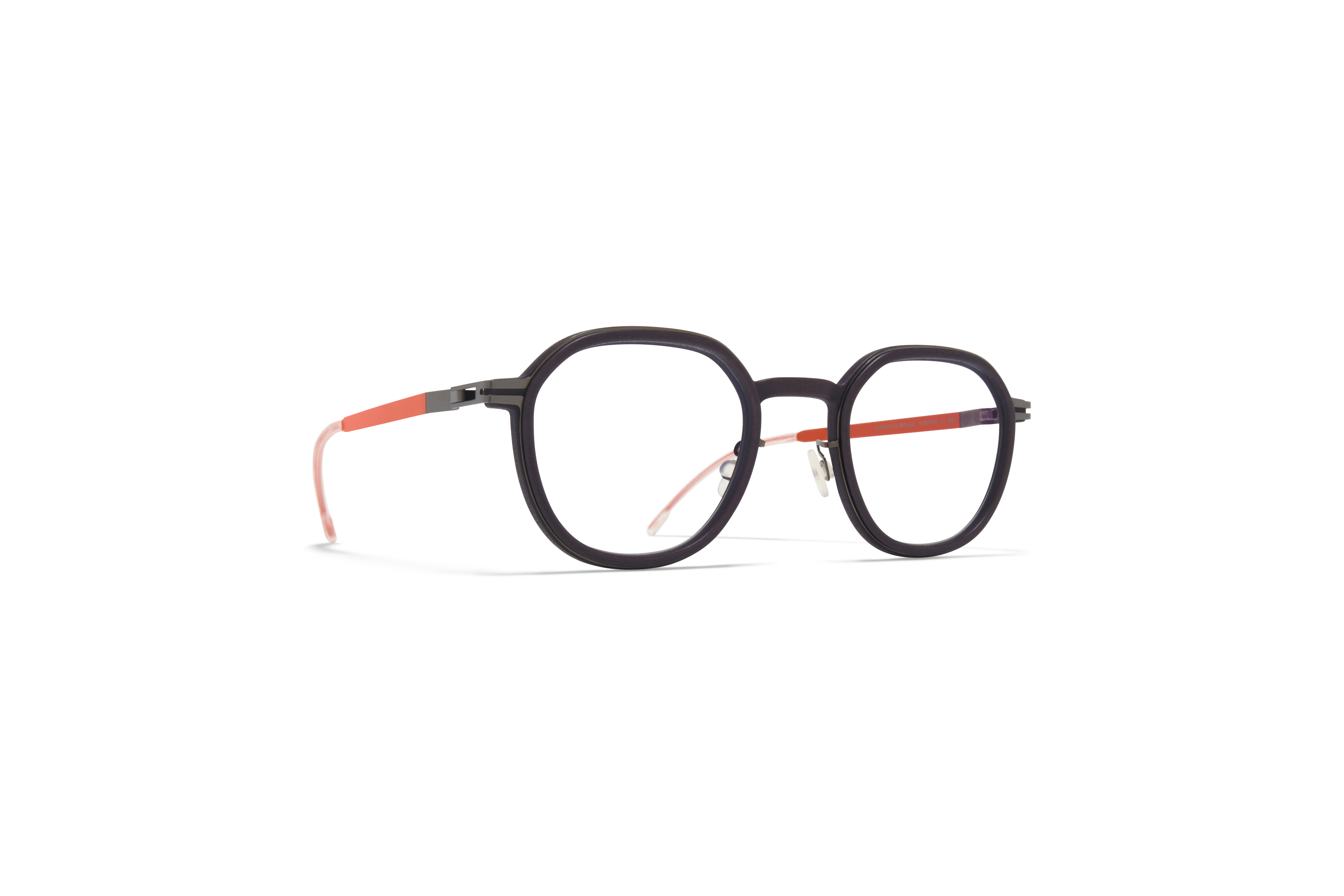 Mykita mylon hybrid new arrivals