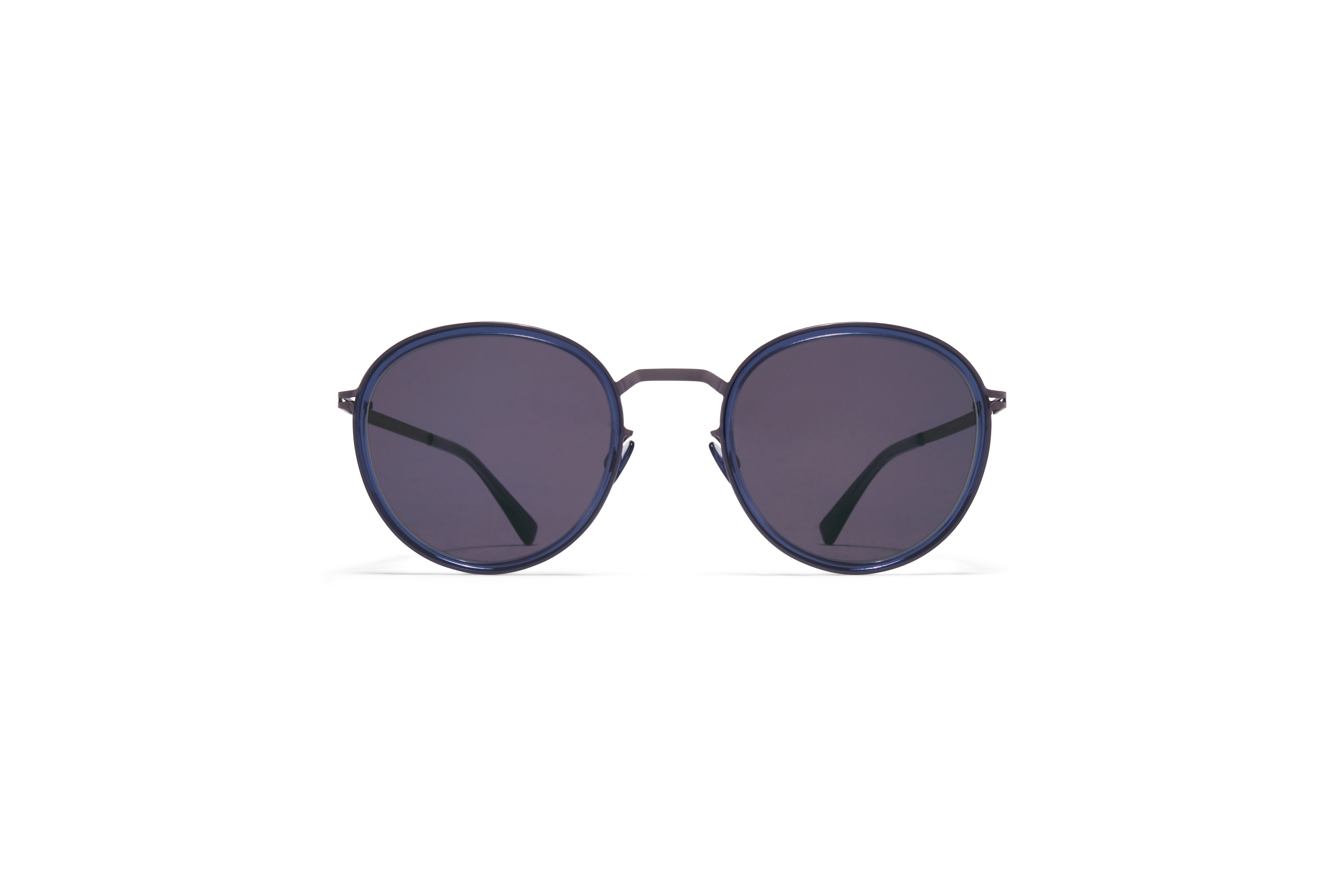 MYKITA LITE ACETATE TUVA SUNGLASSES