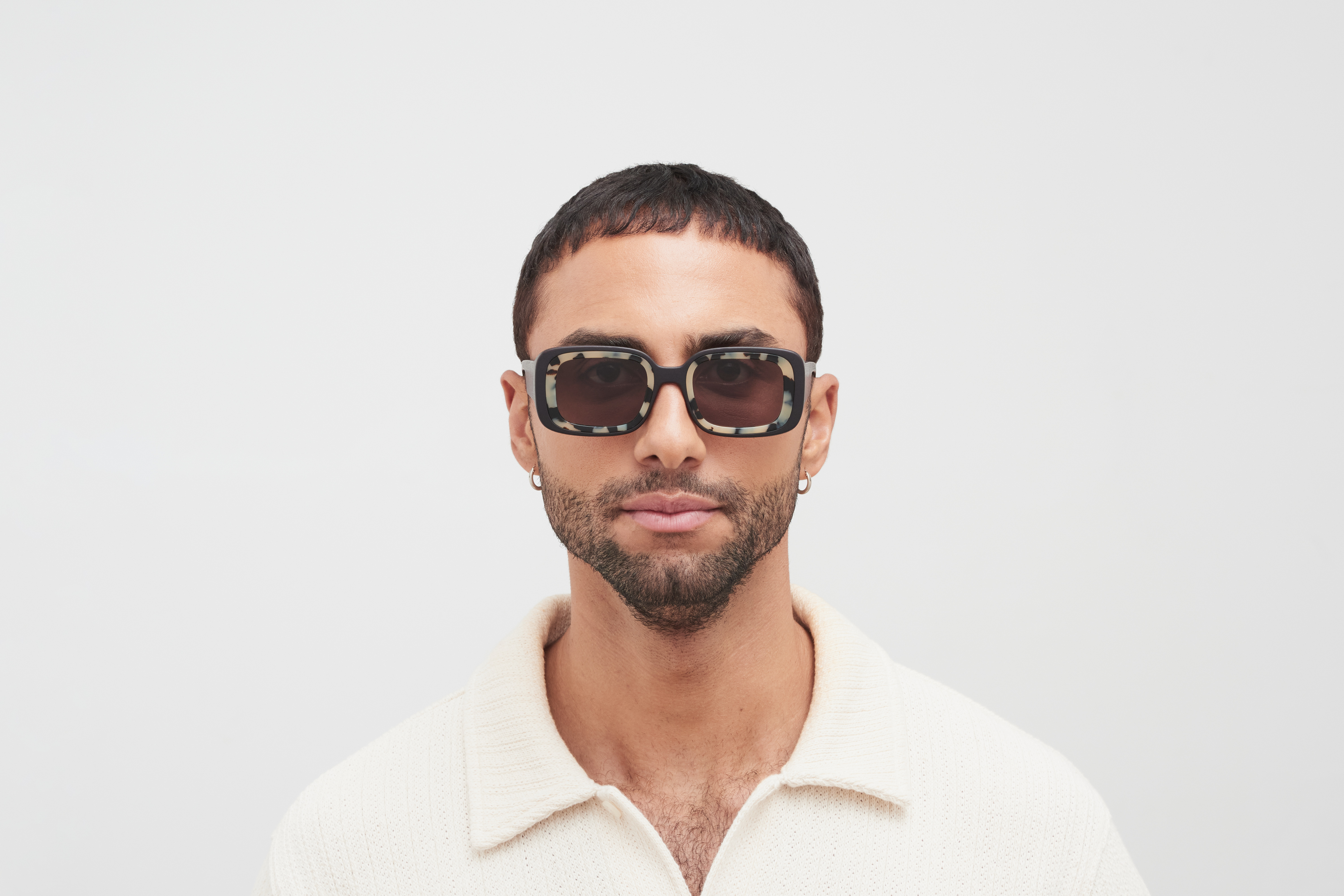 Mykita mikko best sale