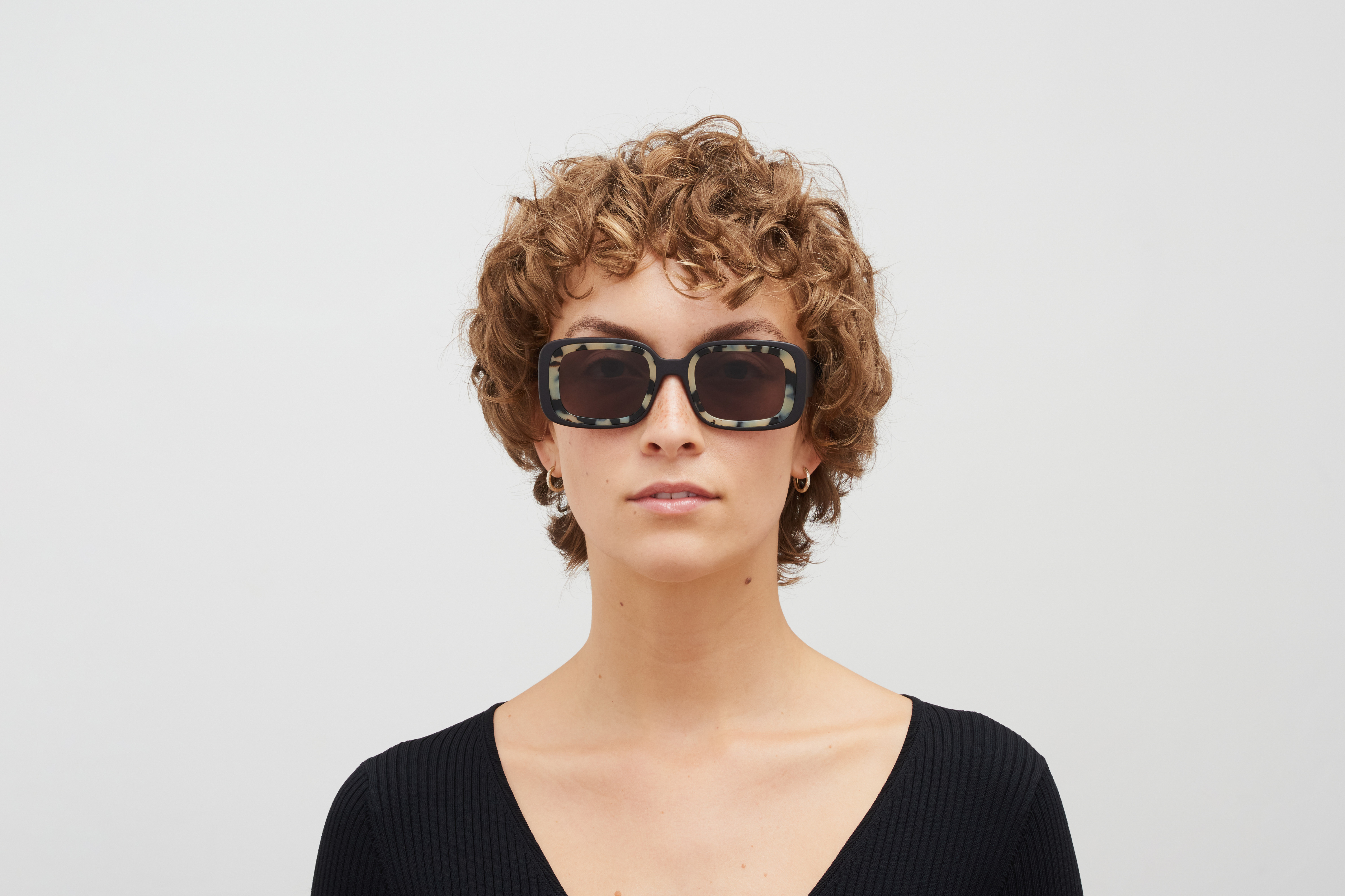 Mykita mikko best sale