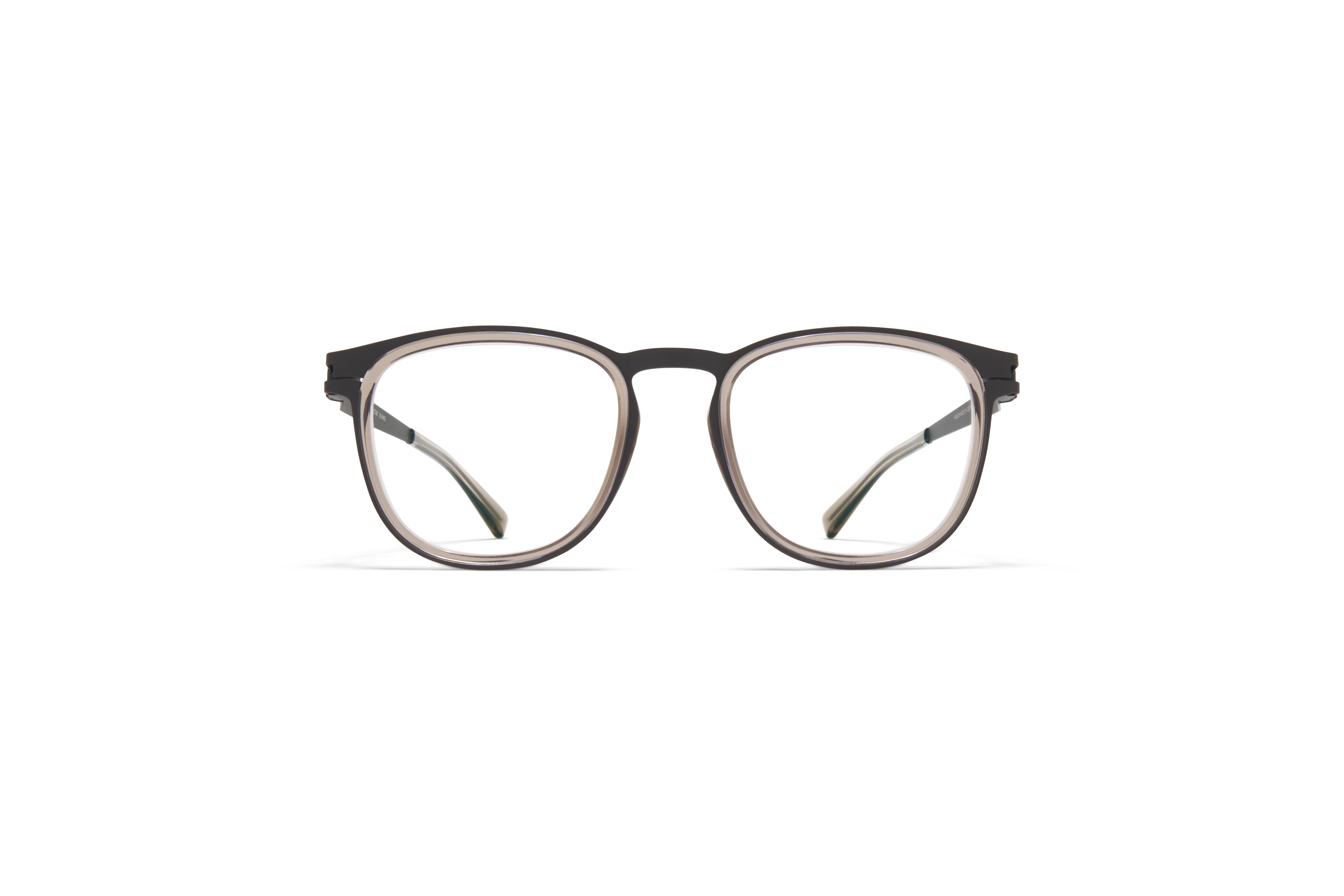 Mykita sales eyeglass frames