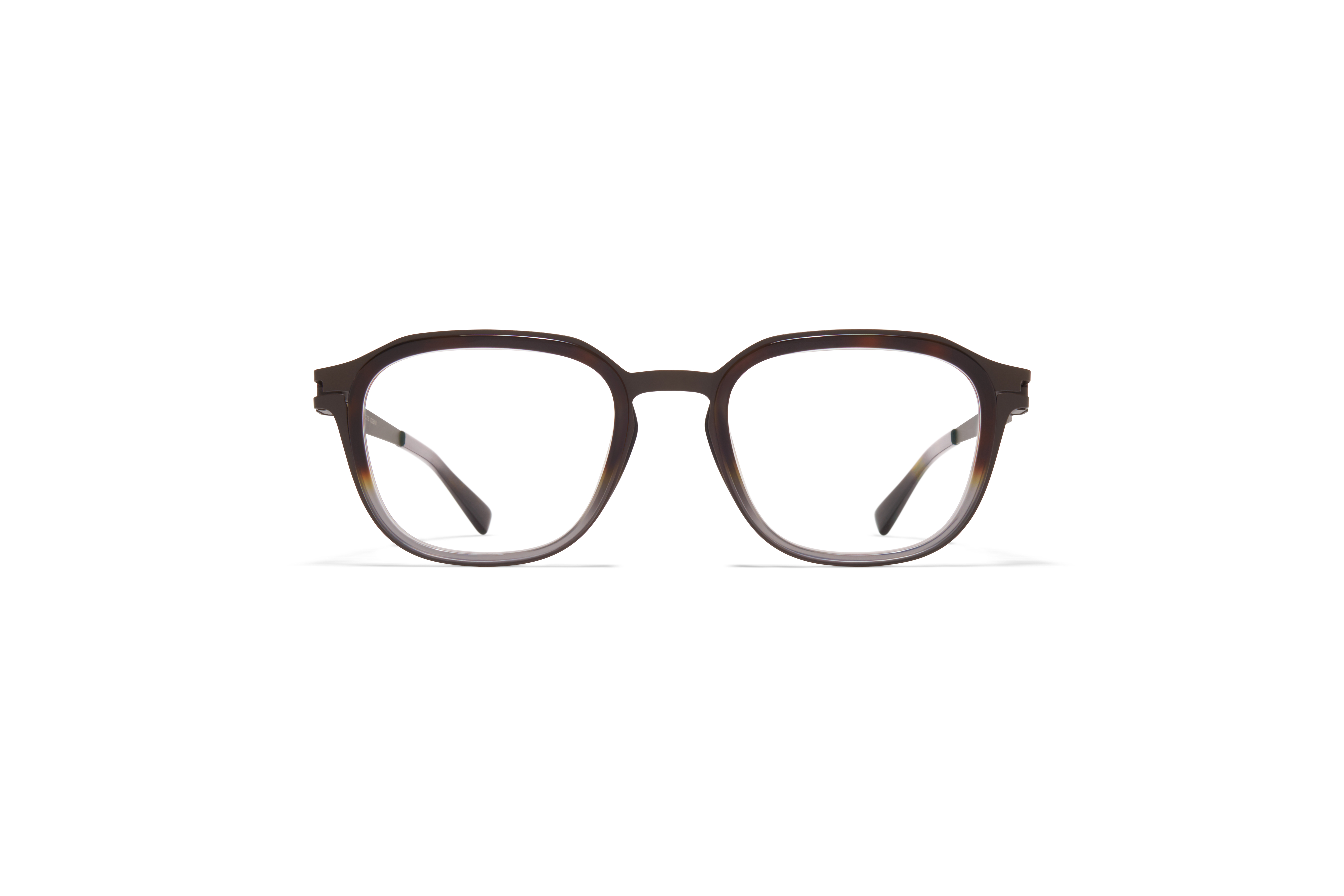 MYKITA ACETATE RINGS HAWI OPTICAL FRAME