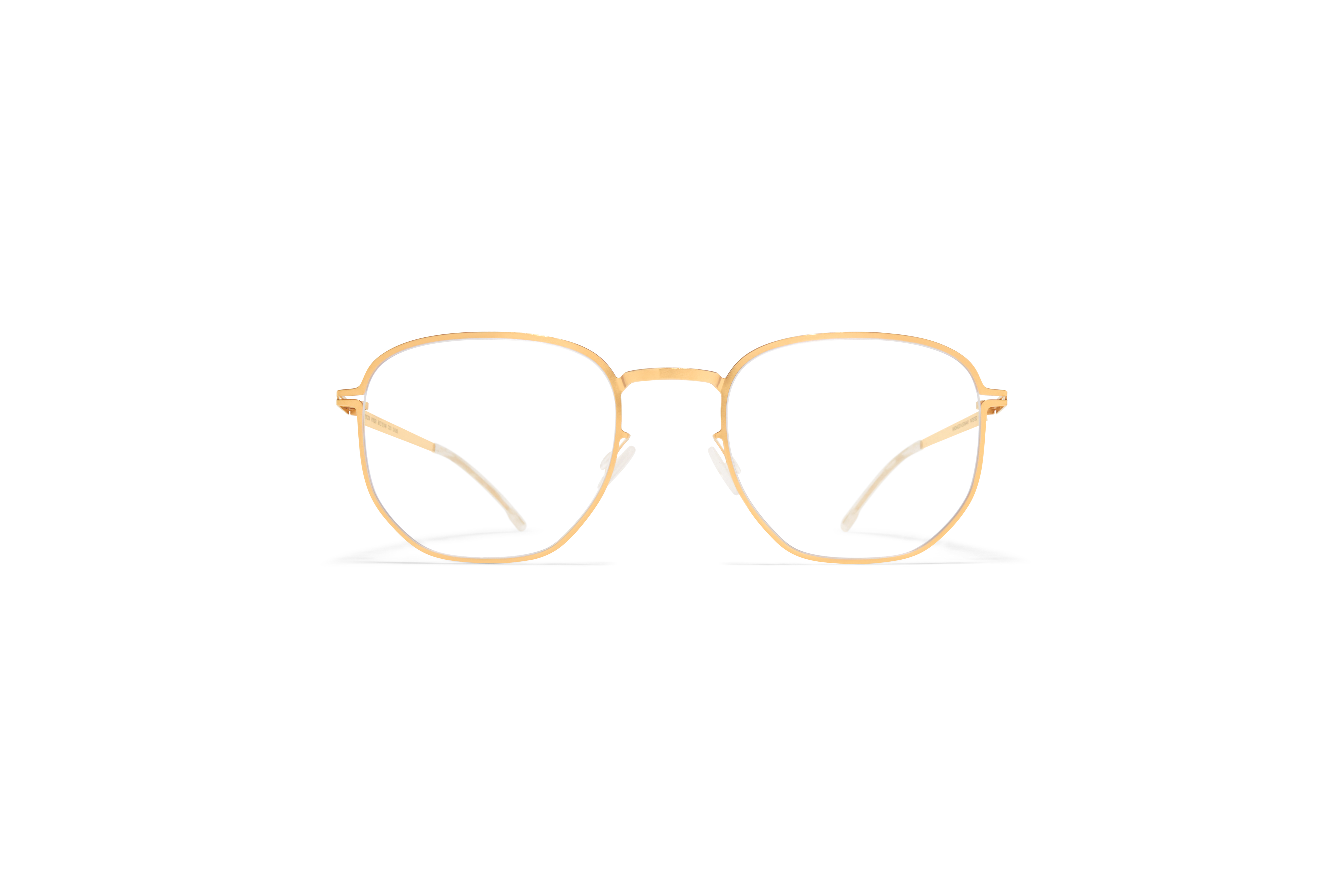 MYKITA LITE RYKER OPTICAL FRAME
