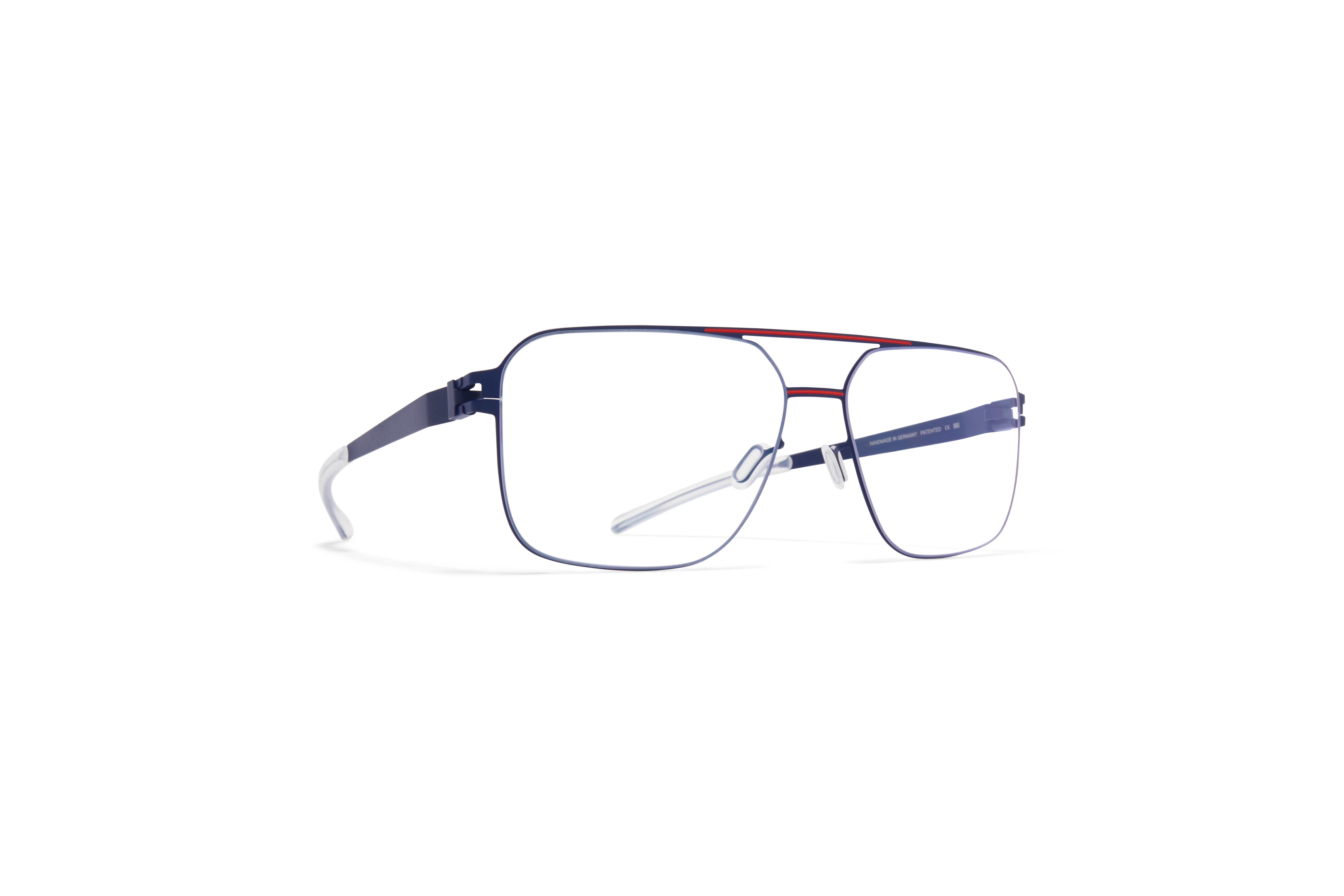 Mykita rem hot sale