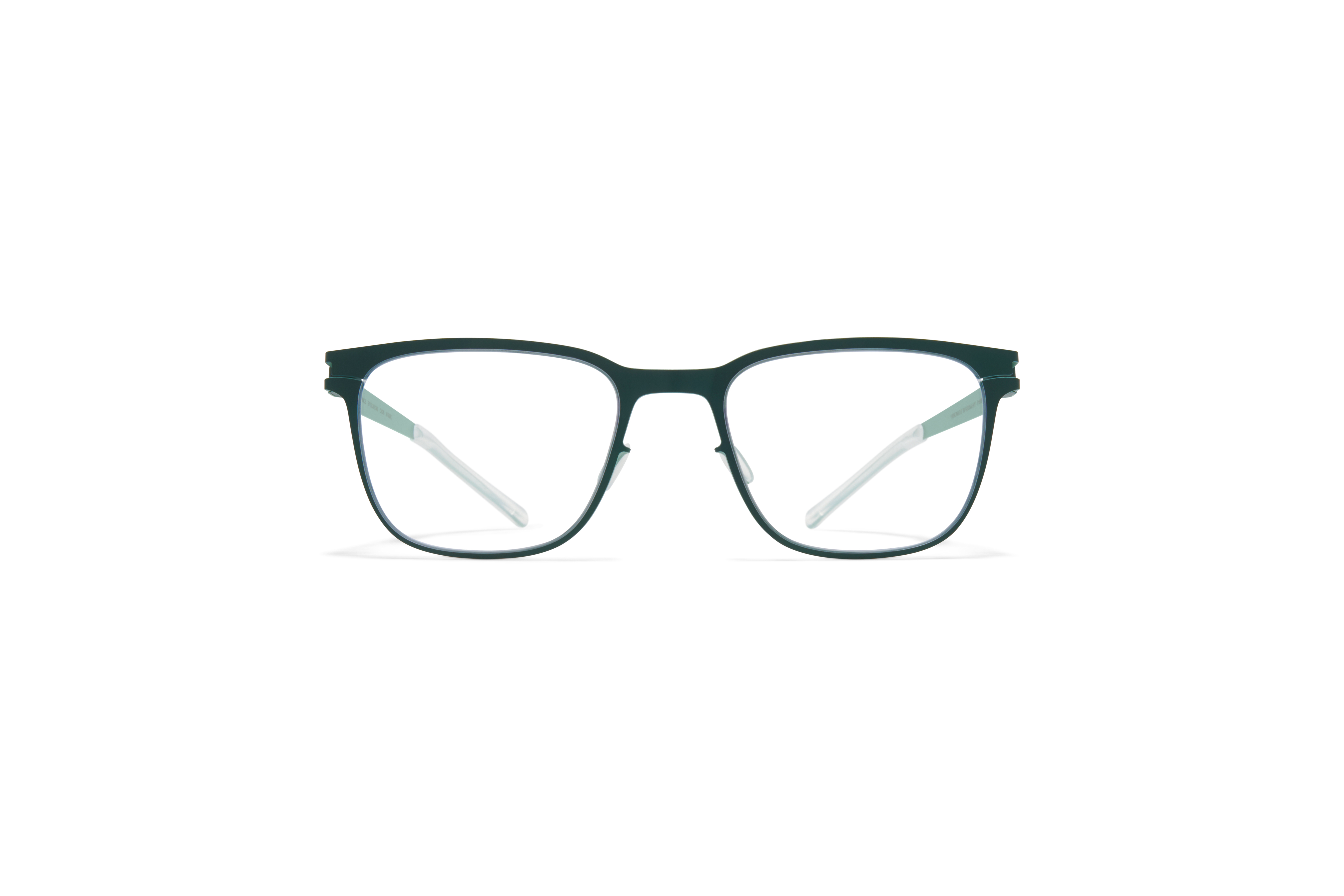 MYKITA NO1 CLARENCE OPTICAL FRAME