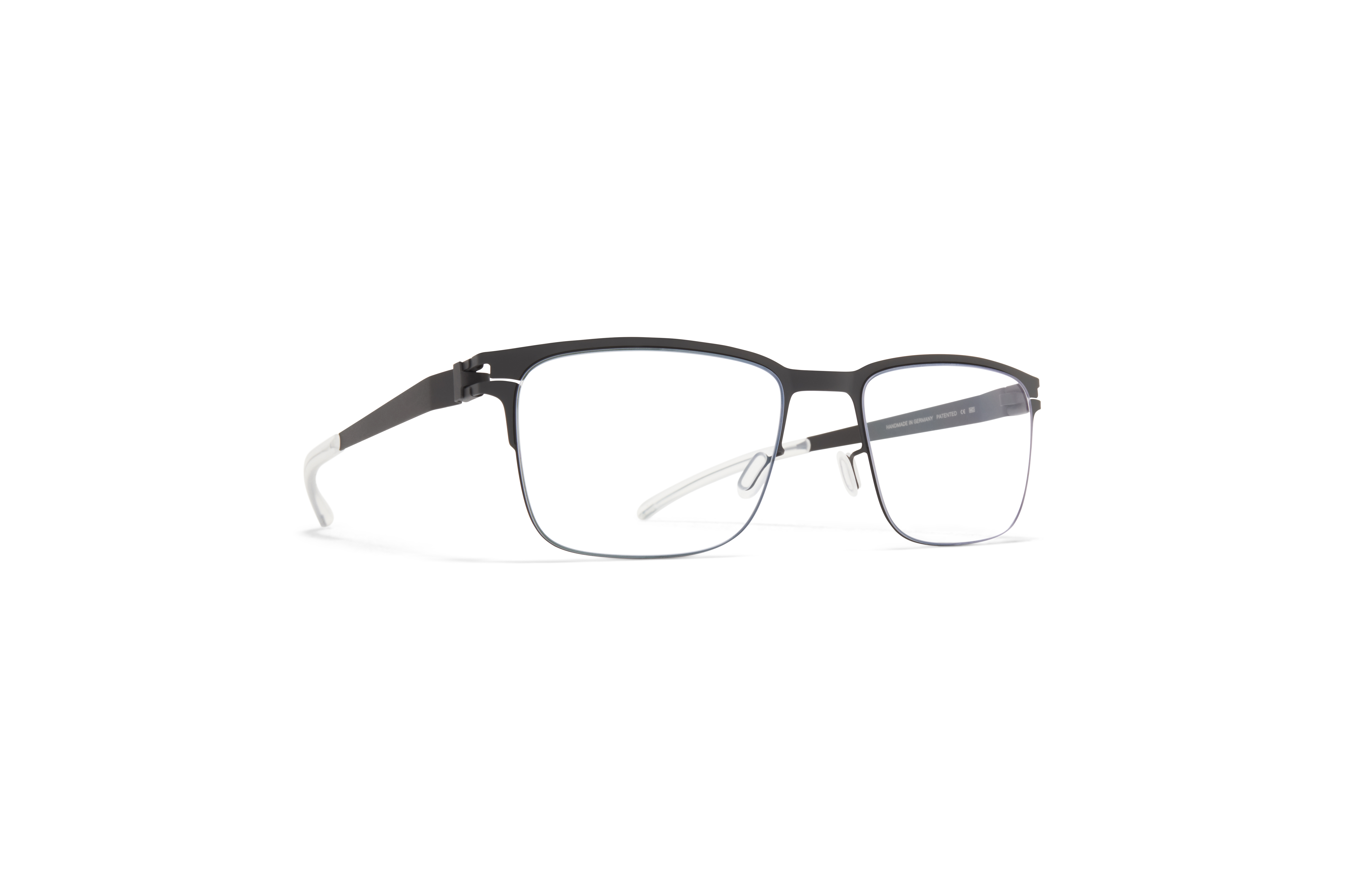 MYKITA NO1 HARRISON OPTICAL FRAME