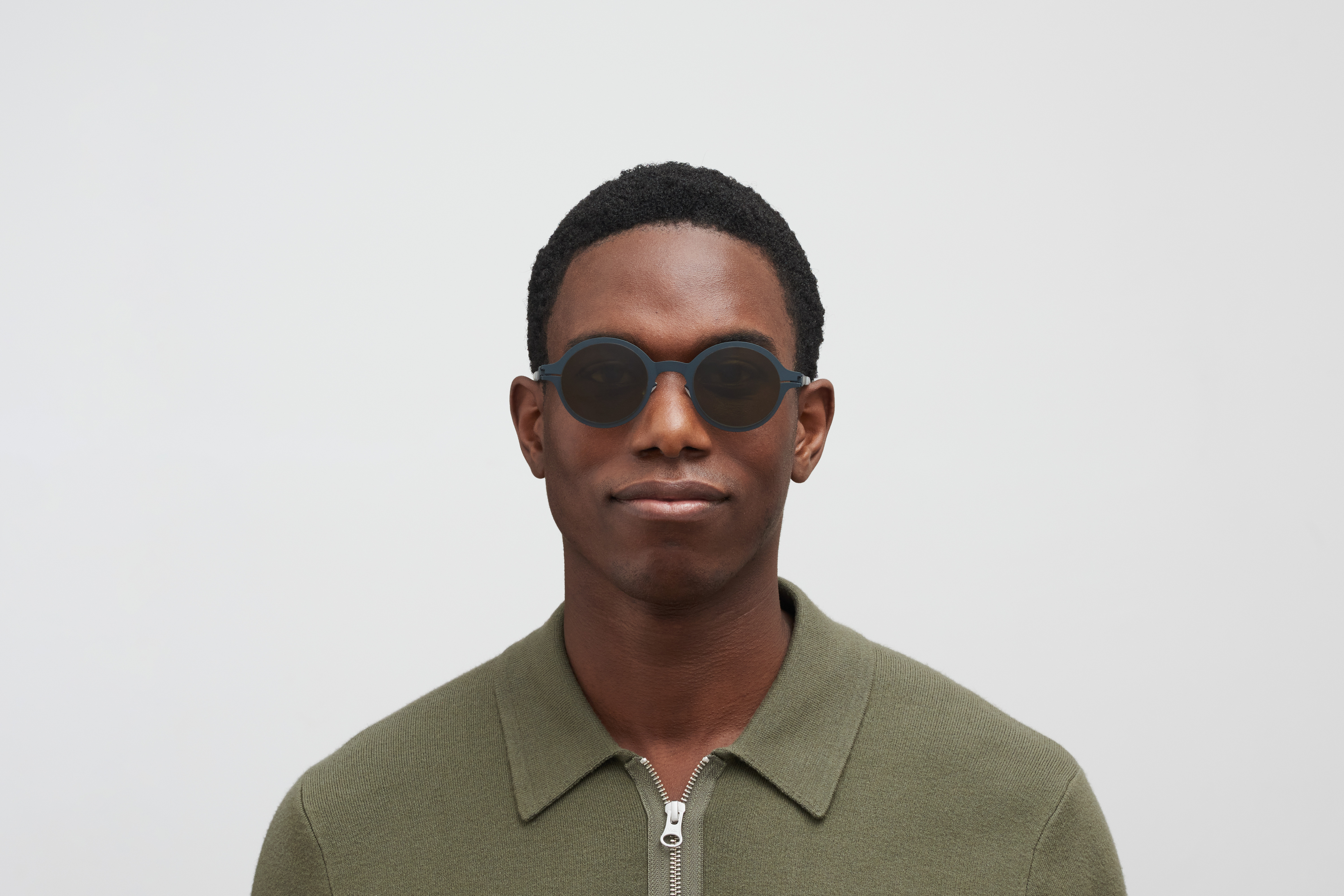 MYKITA NO1 NESTOR SUNGLASSES