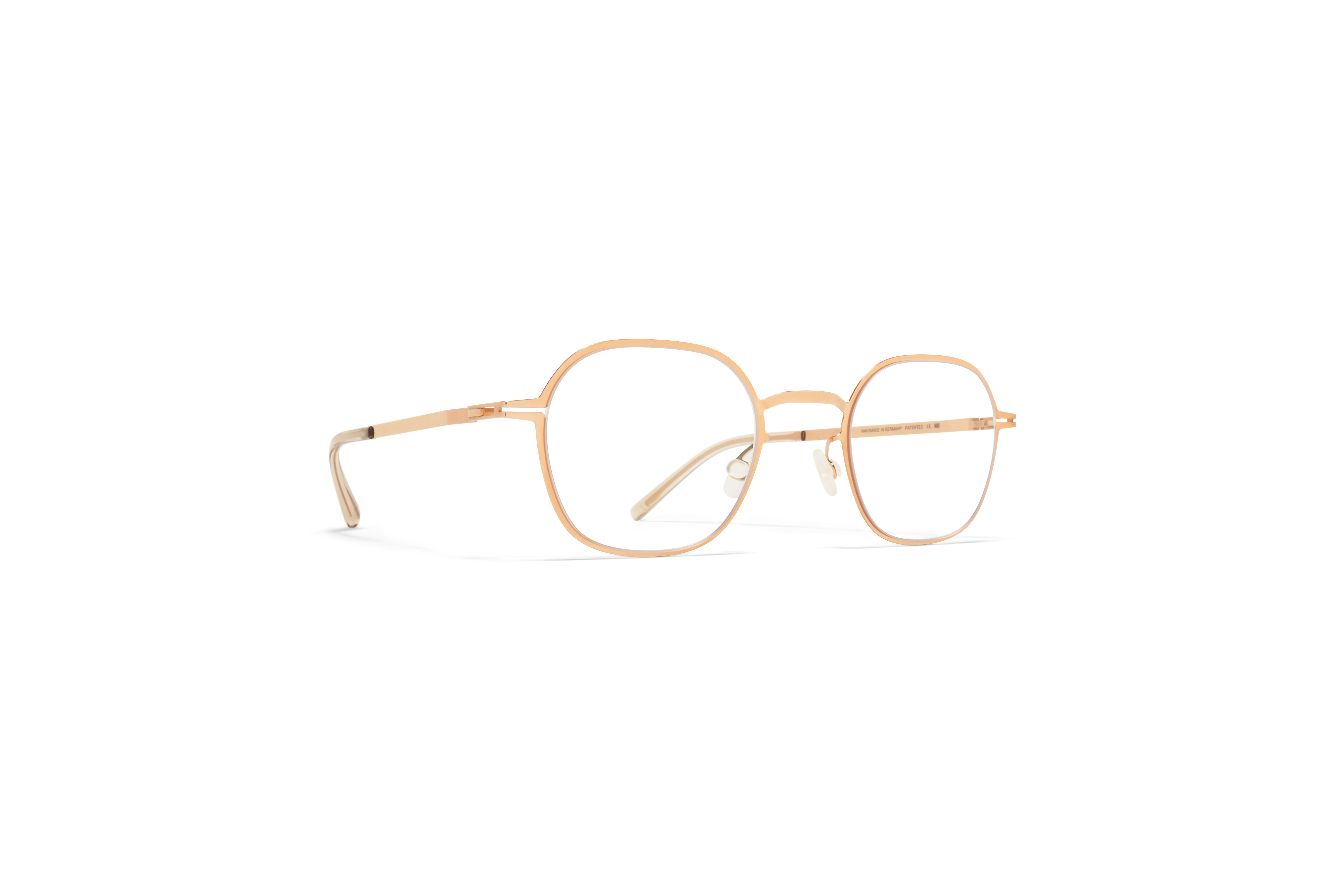 Mykita store eyewear discount