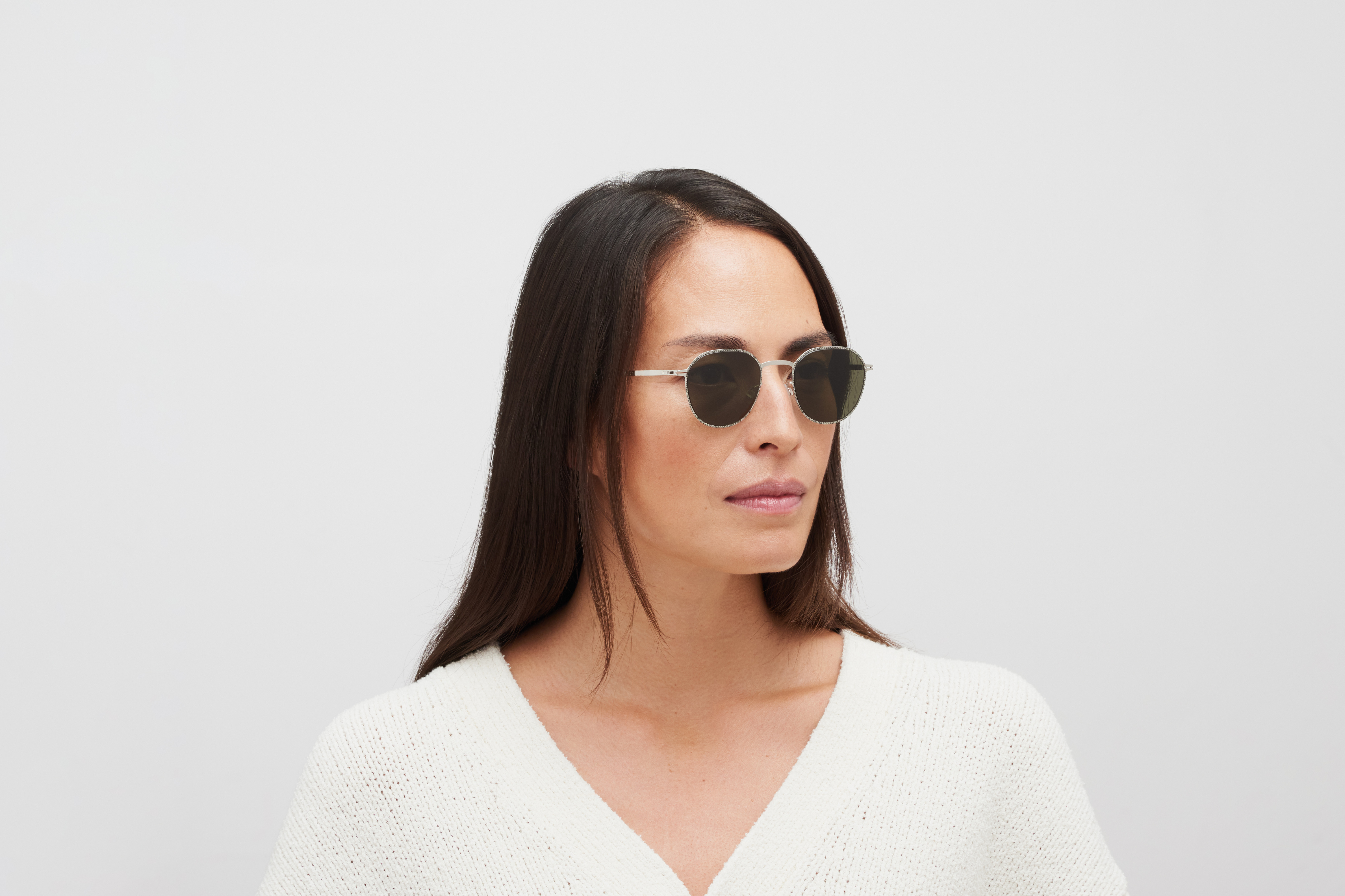 MYKITA LITE ACETATE TALVI SUNGLASSES