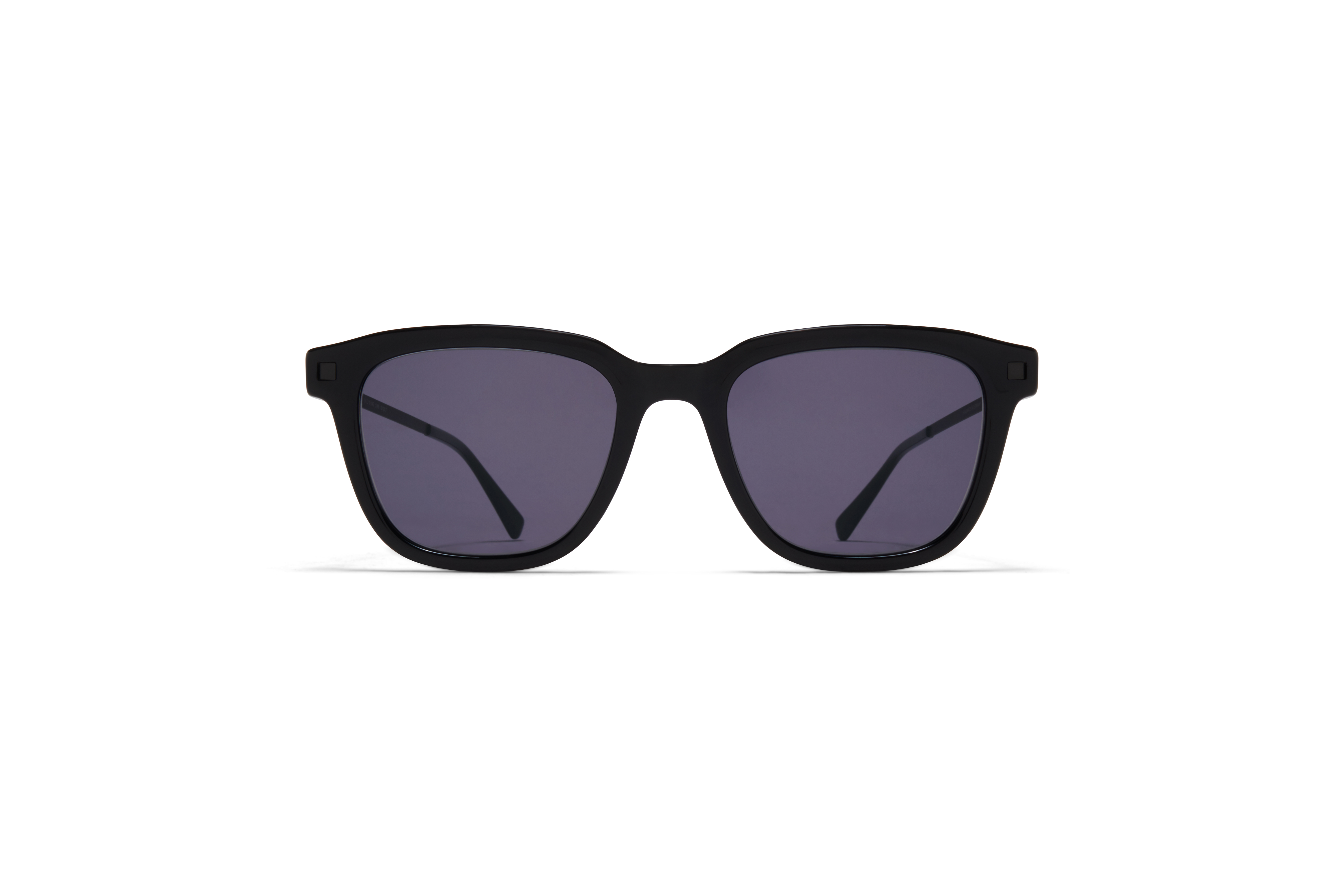MYKITA LITE ACETATE HOLM SUNGLASSES